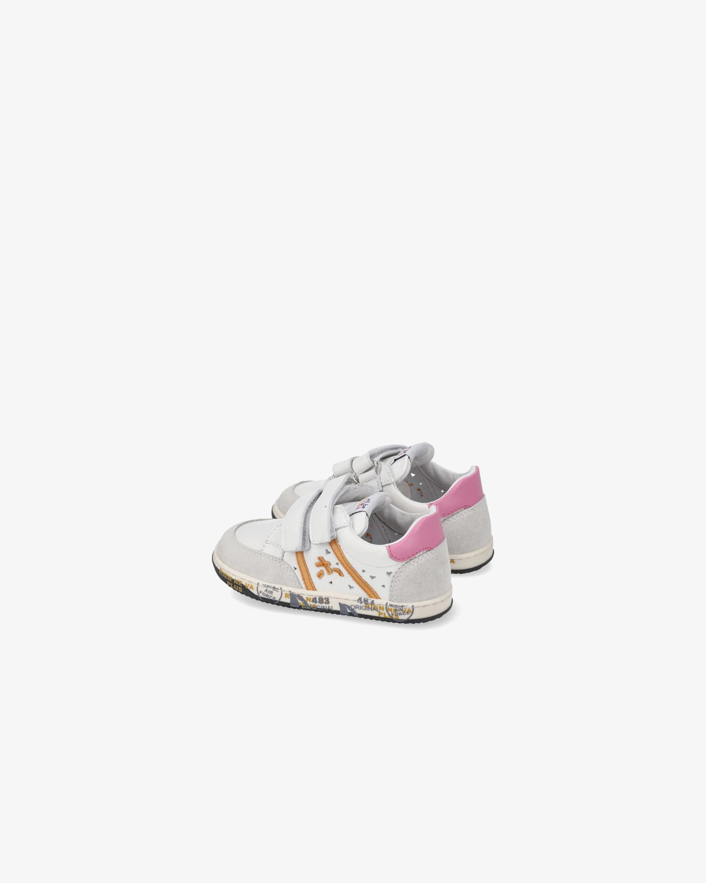 BABYWALL 9443B - Image 5