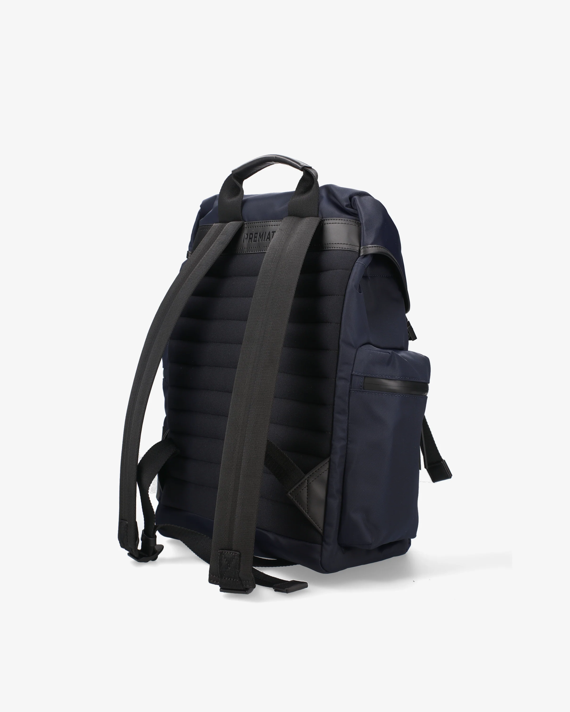 Booker 2138 - Image 5