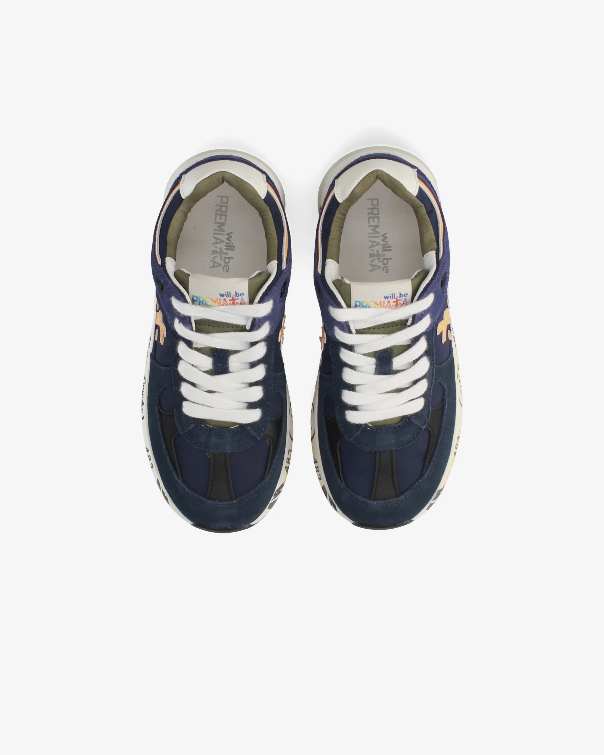 ROBINB 9456B - Image 6