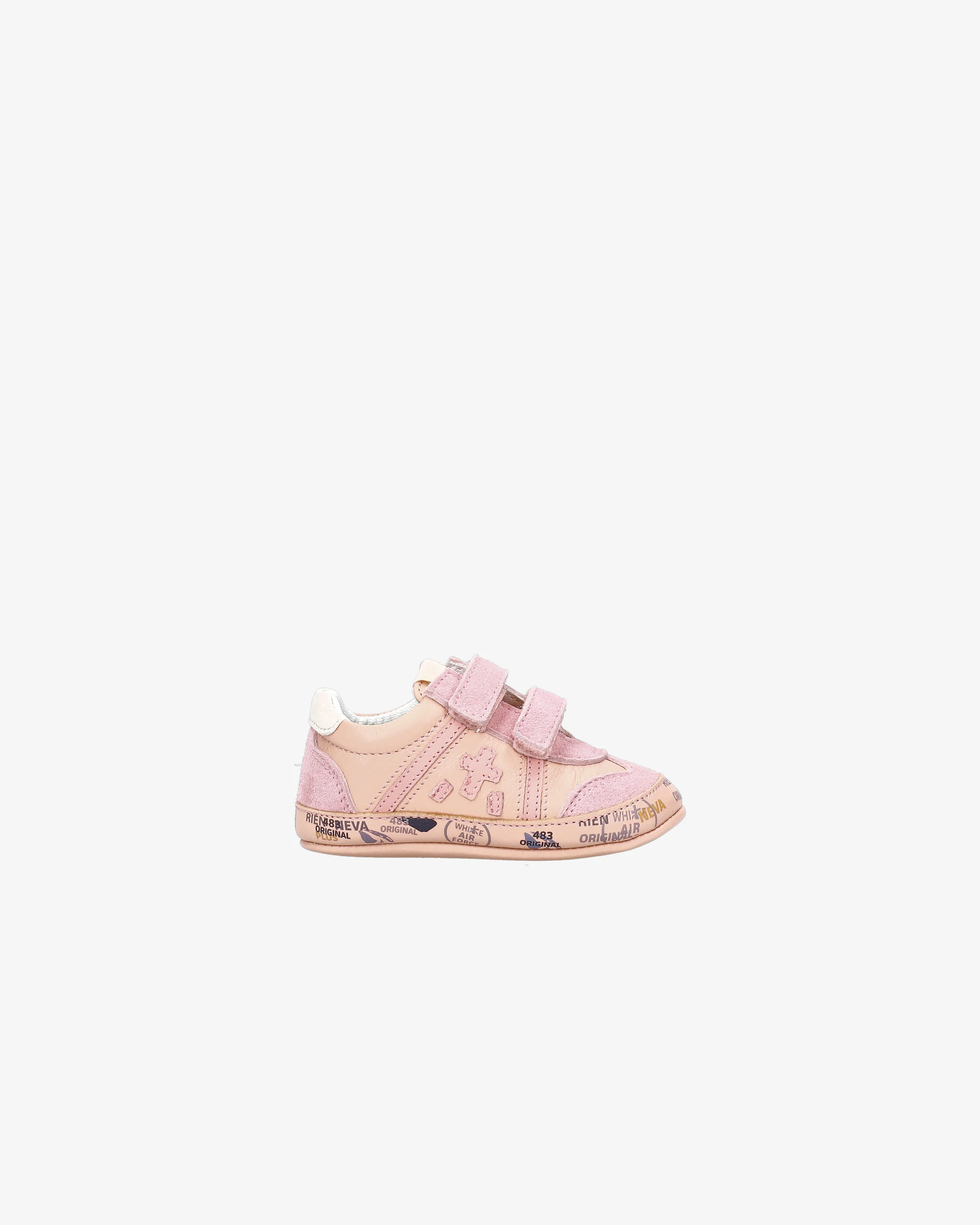 BABY-BV 0037V