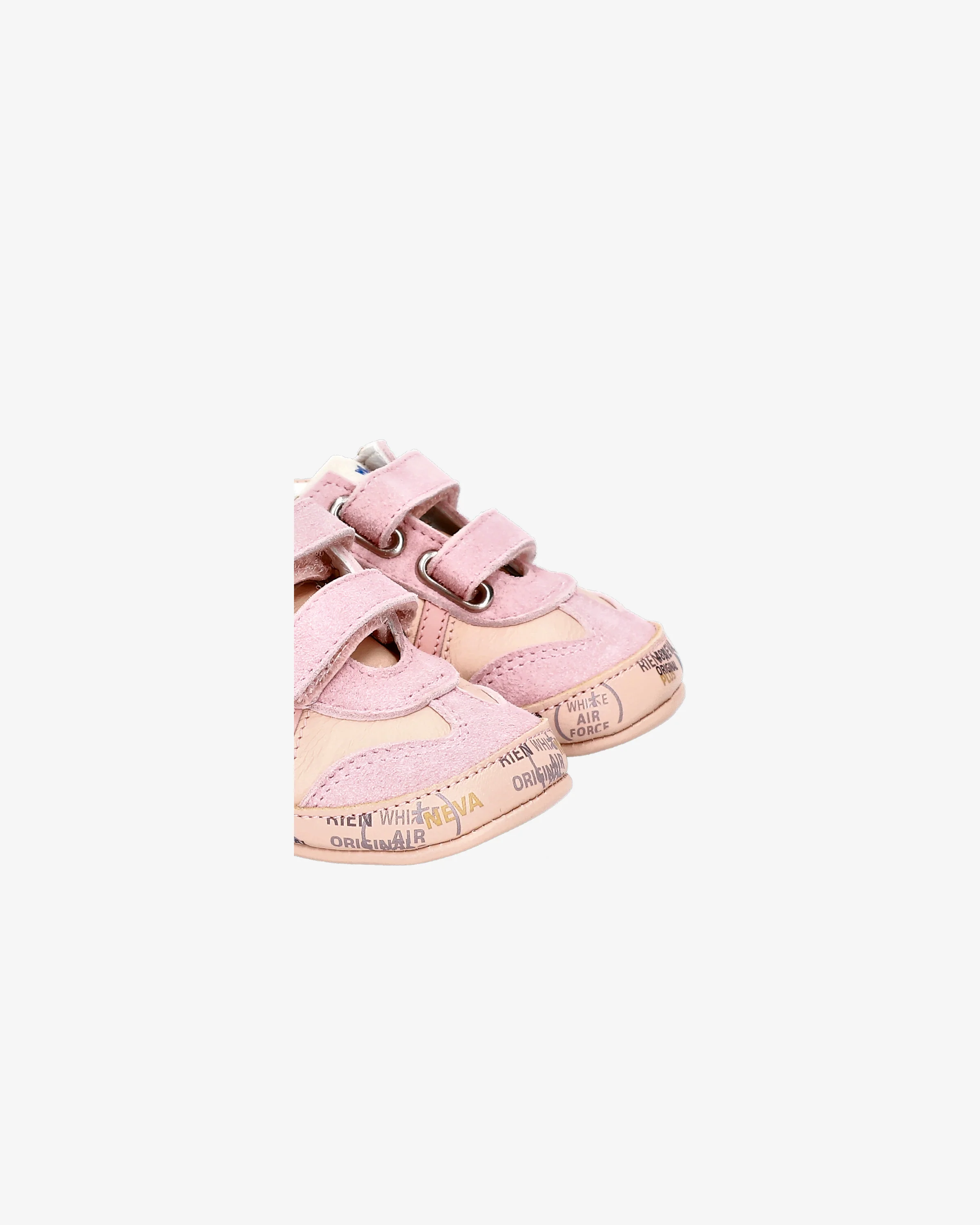 BABY-BV 0037V - Image 6