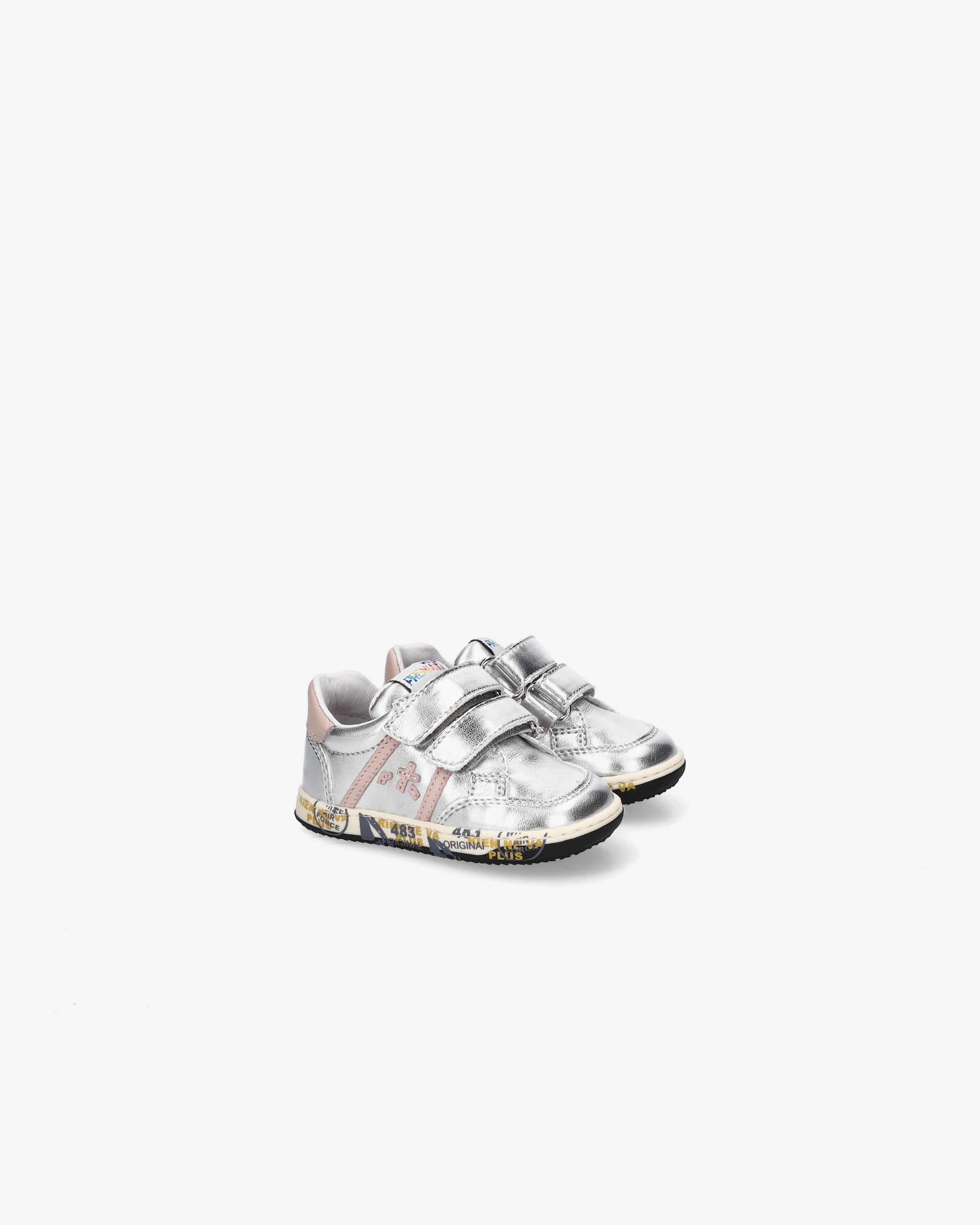 BABYWALV 9496V - Image 4