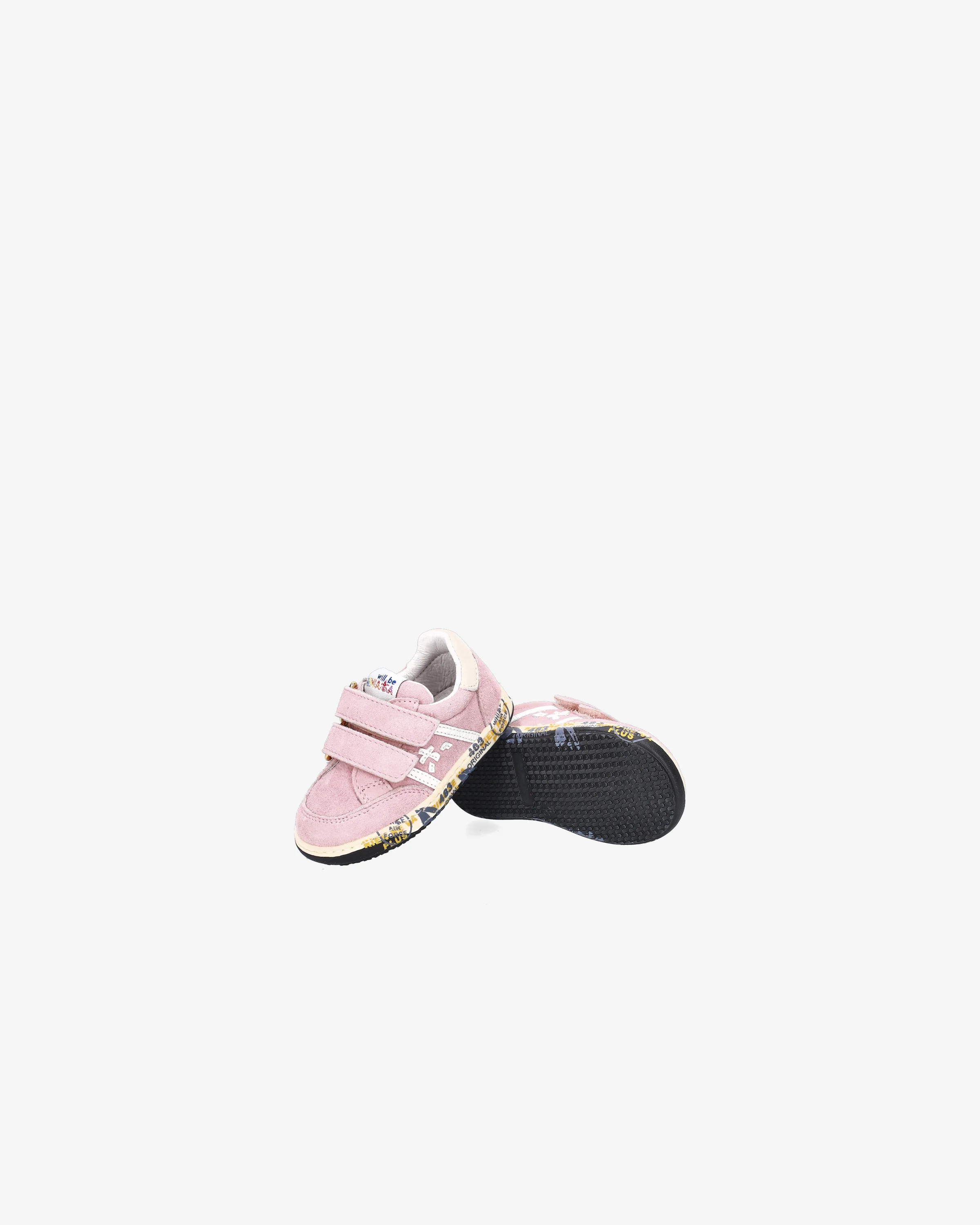 BABYWALV 9497V - Image 6