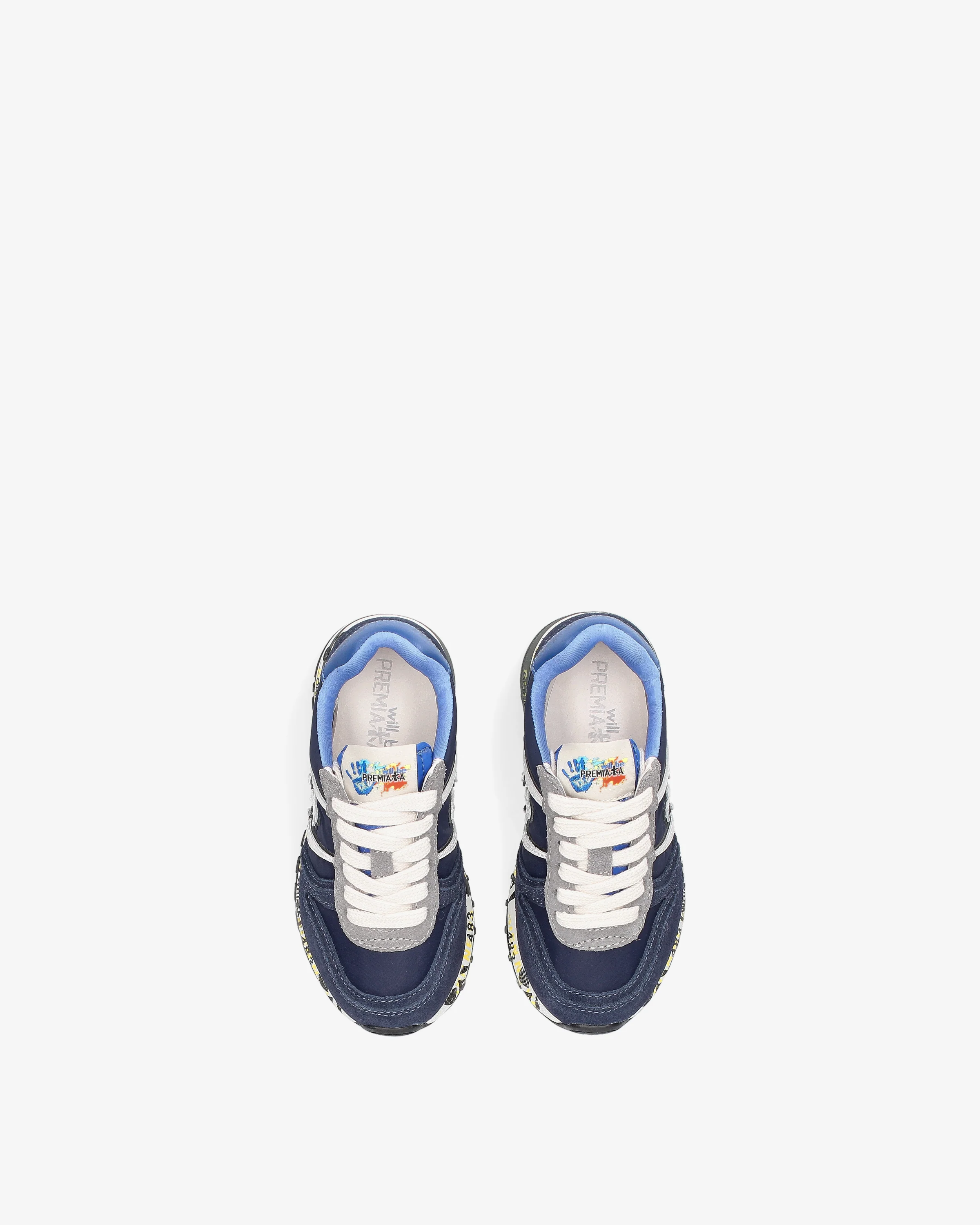 SKYB  9324B - Image 6