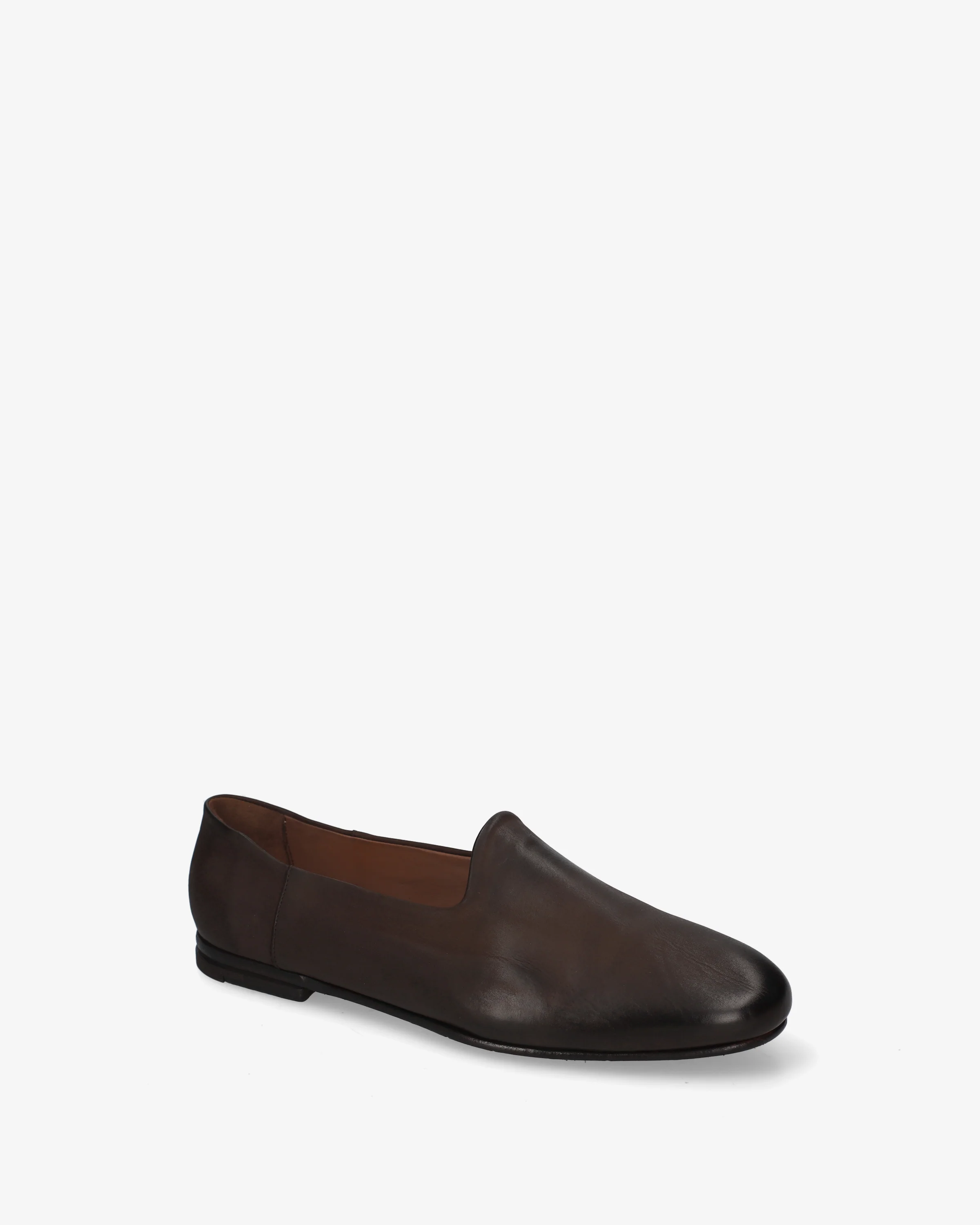 Leather flip-flops - Image 2