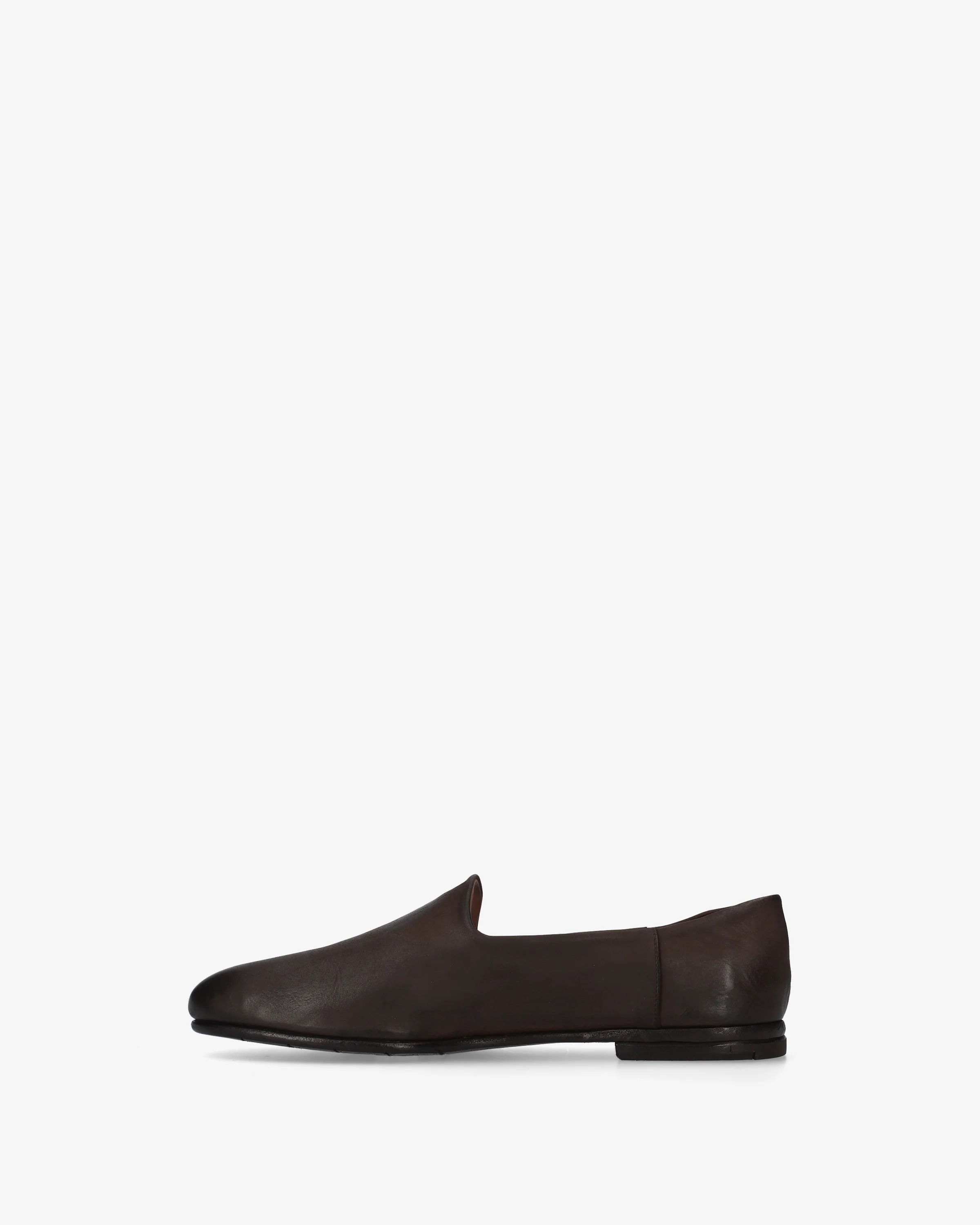 Leather flip-flops - Image 3