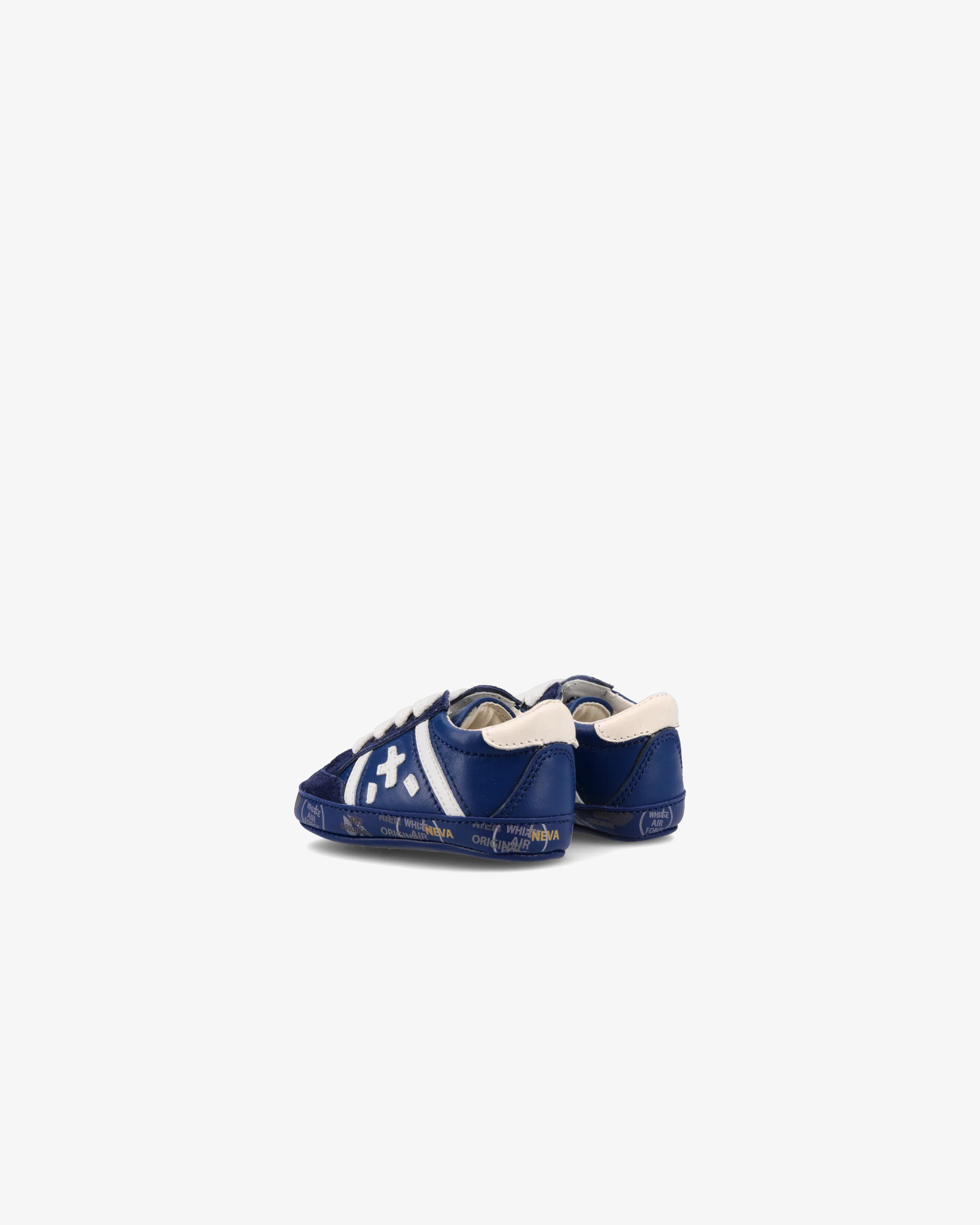 BABY-B  007B - Image 5