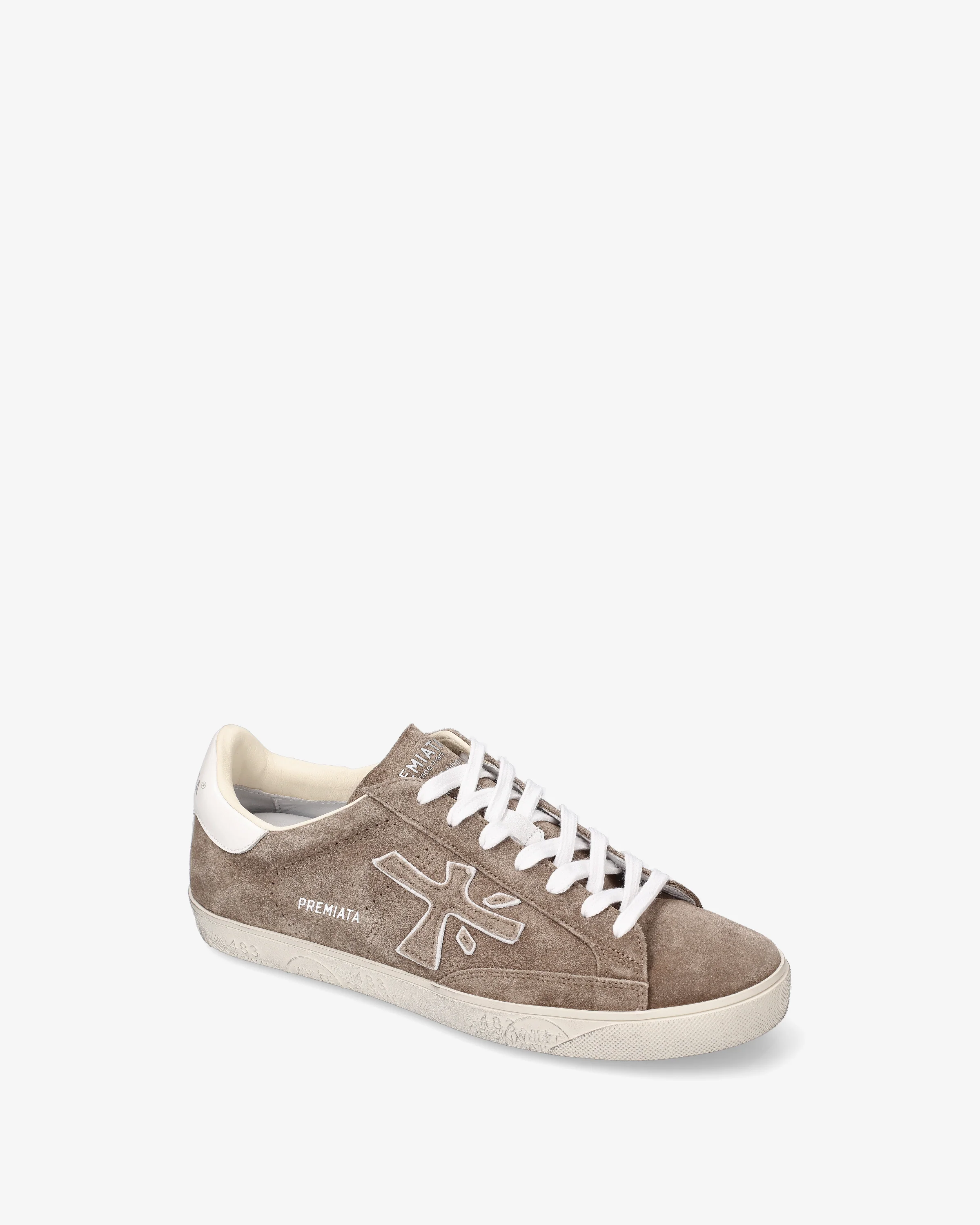 Steven 6221 - Image 2