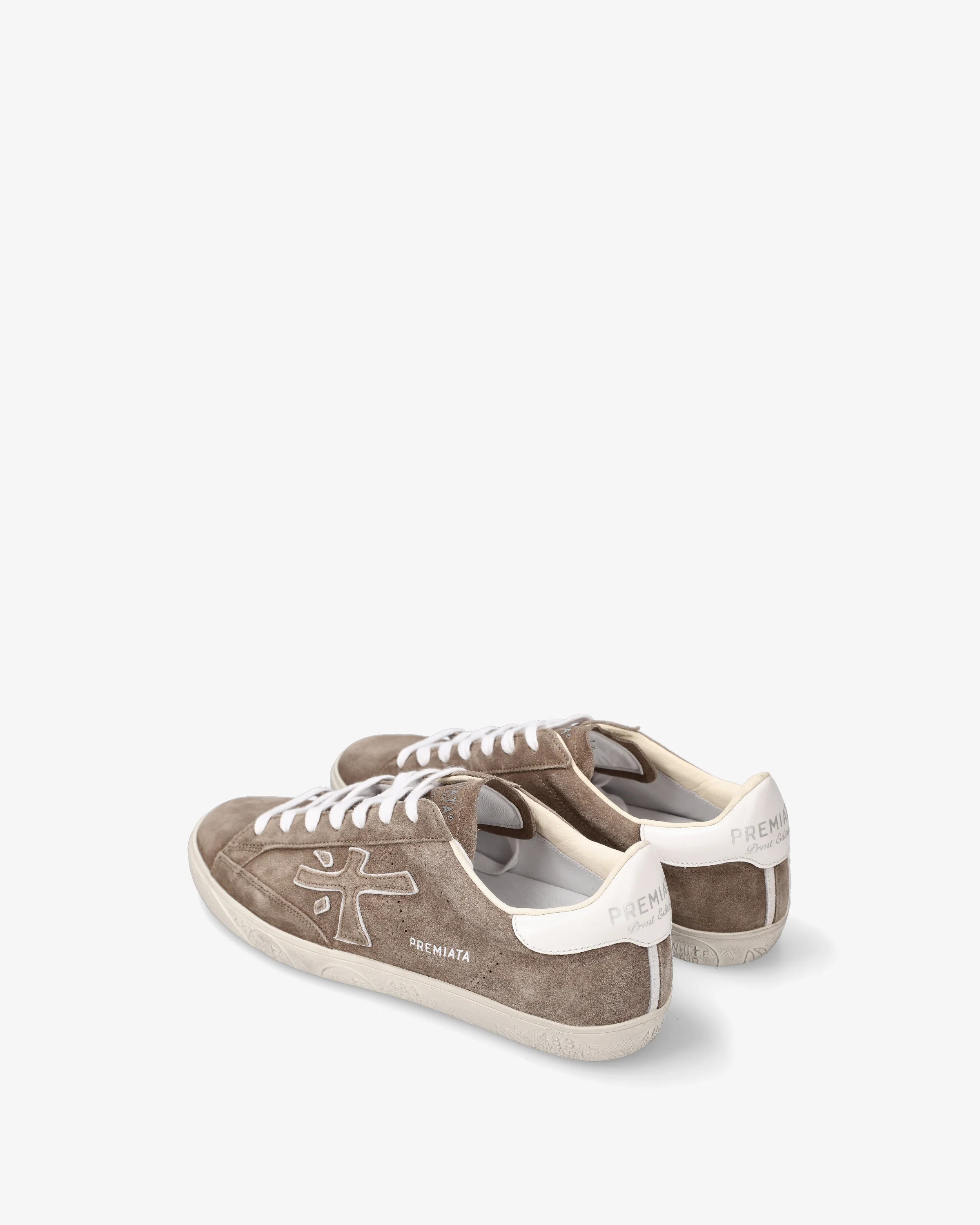 Steven 6221 - Image 5