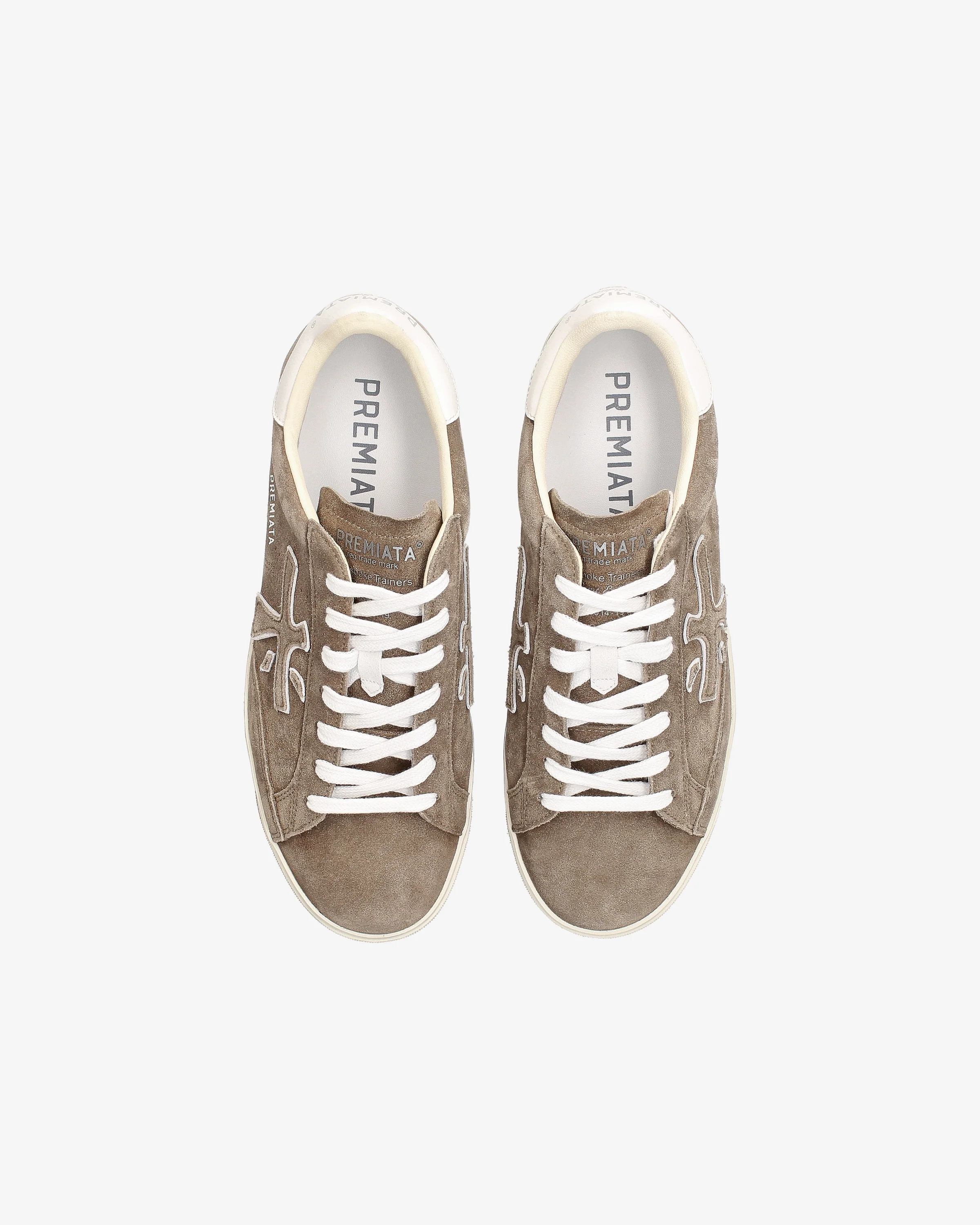 Steven 6221 - Image 6