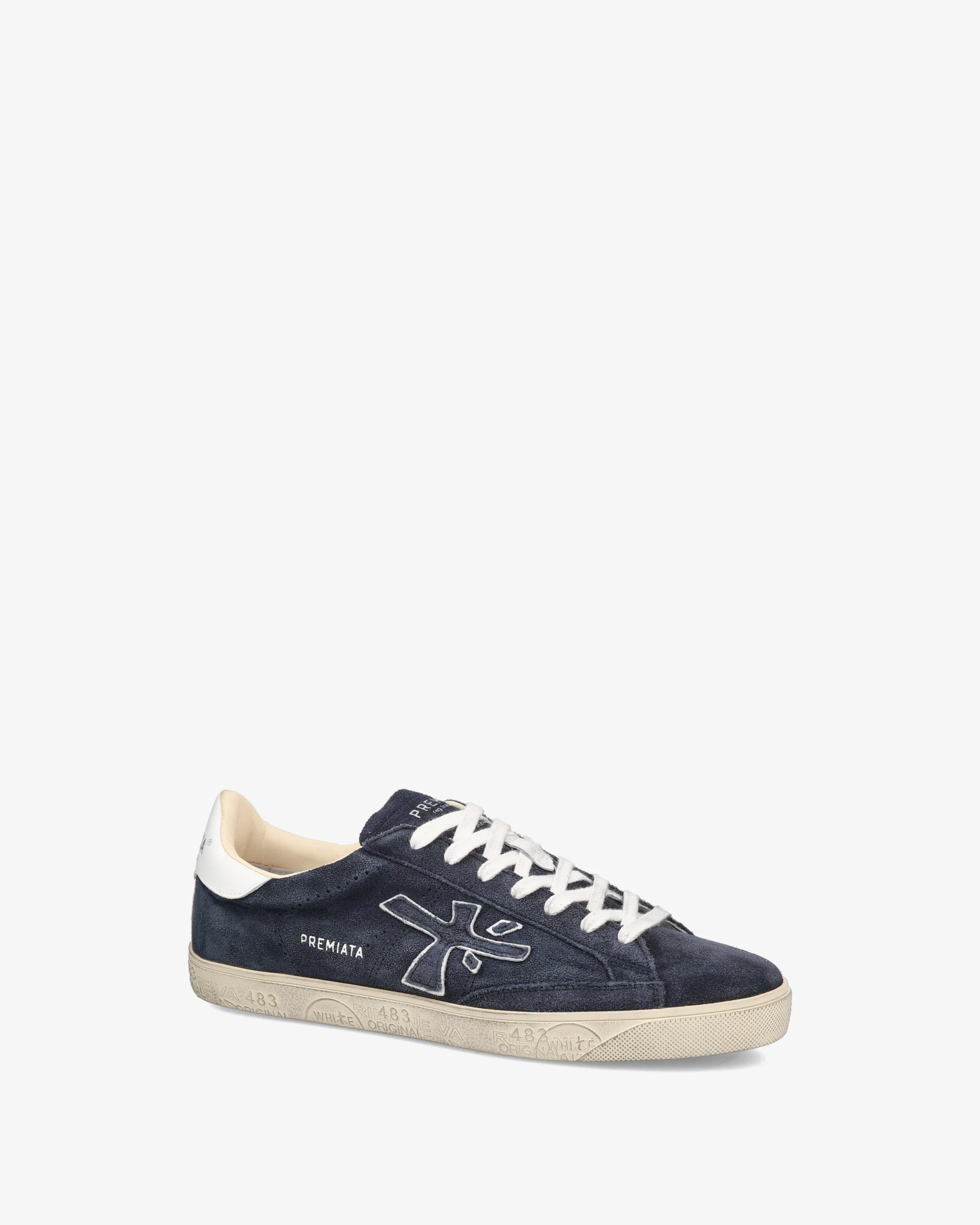 Steven 6643 - Image 2