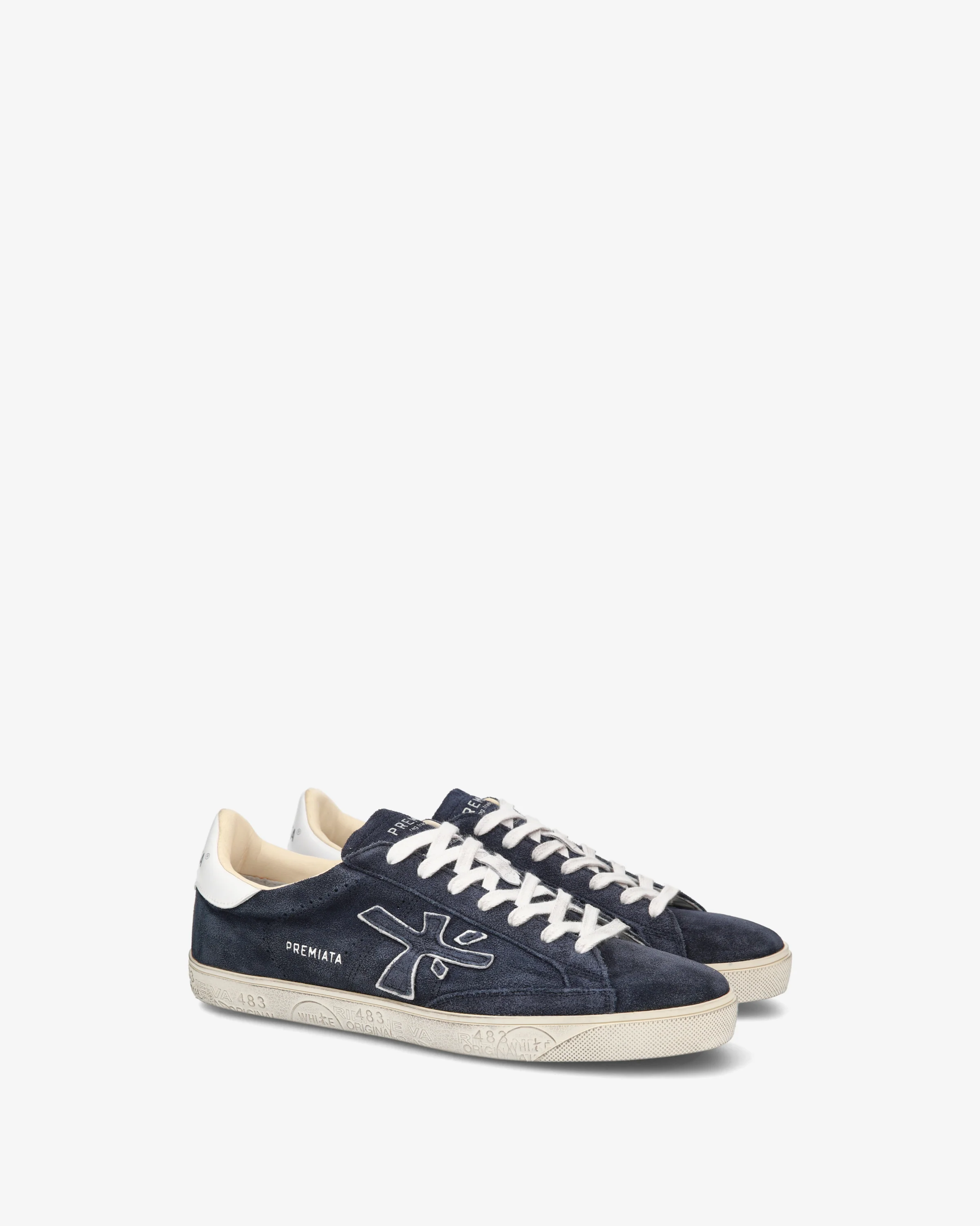 Steven 6643 - Image 4