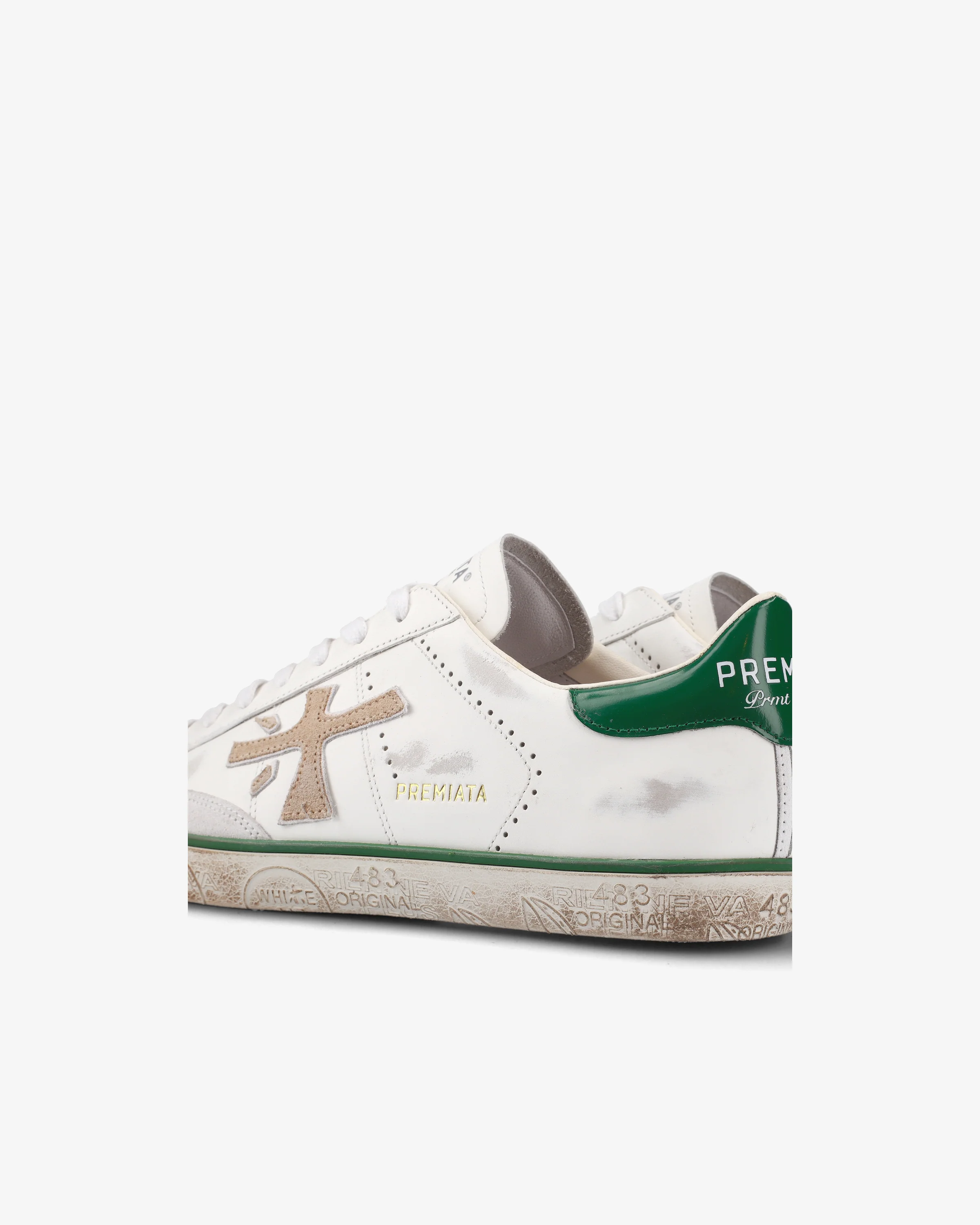 Steven 6645 - Image 6