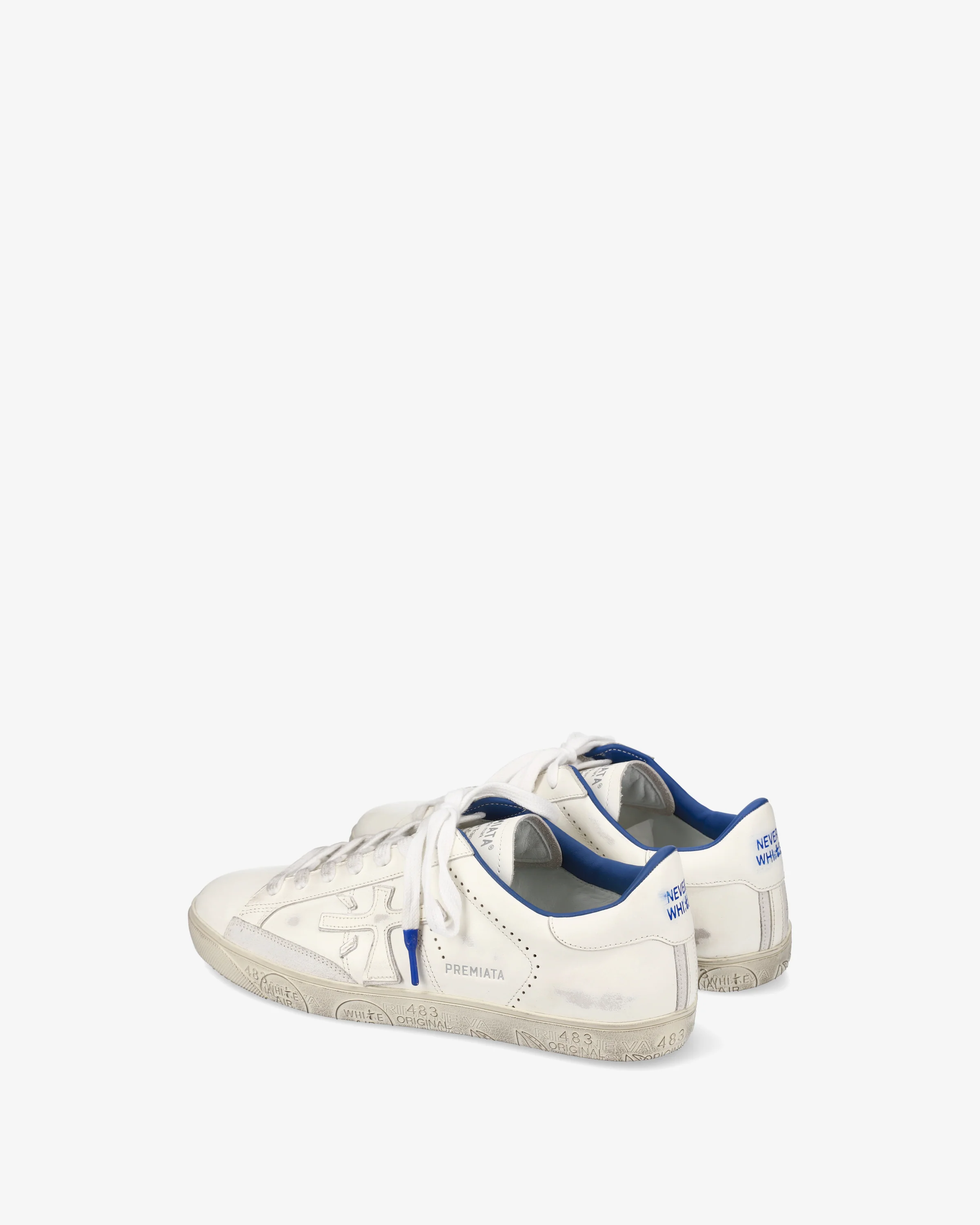 STEVEN 6652 - Image 5
