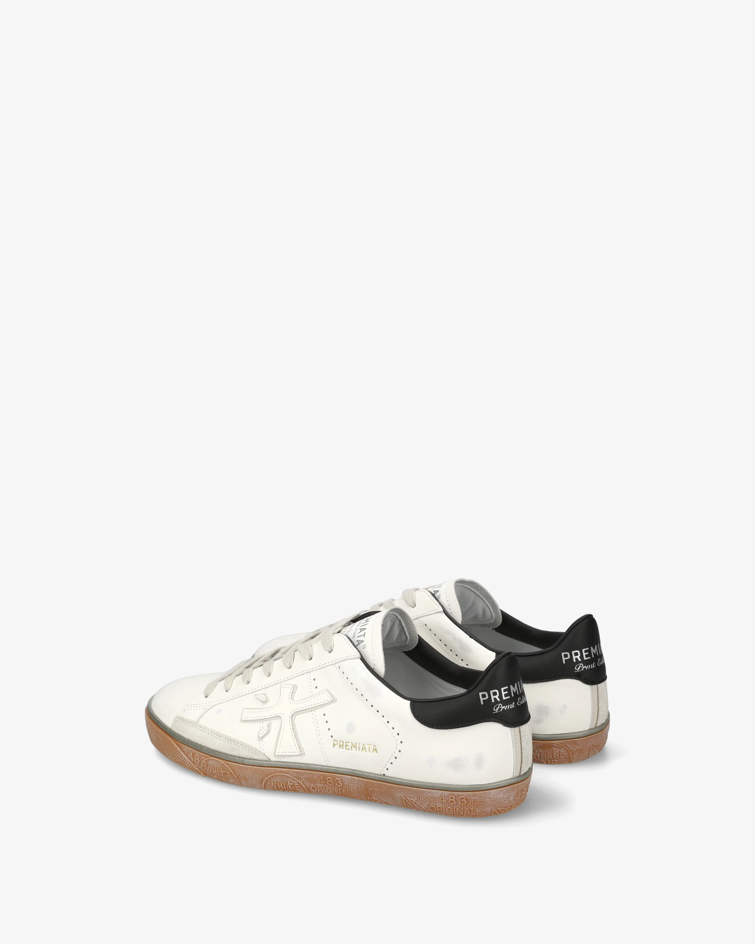 Steven 6977 - Image 5