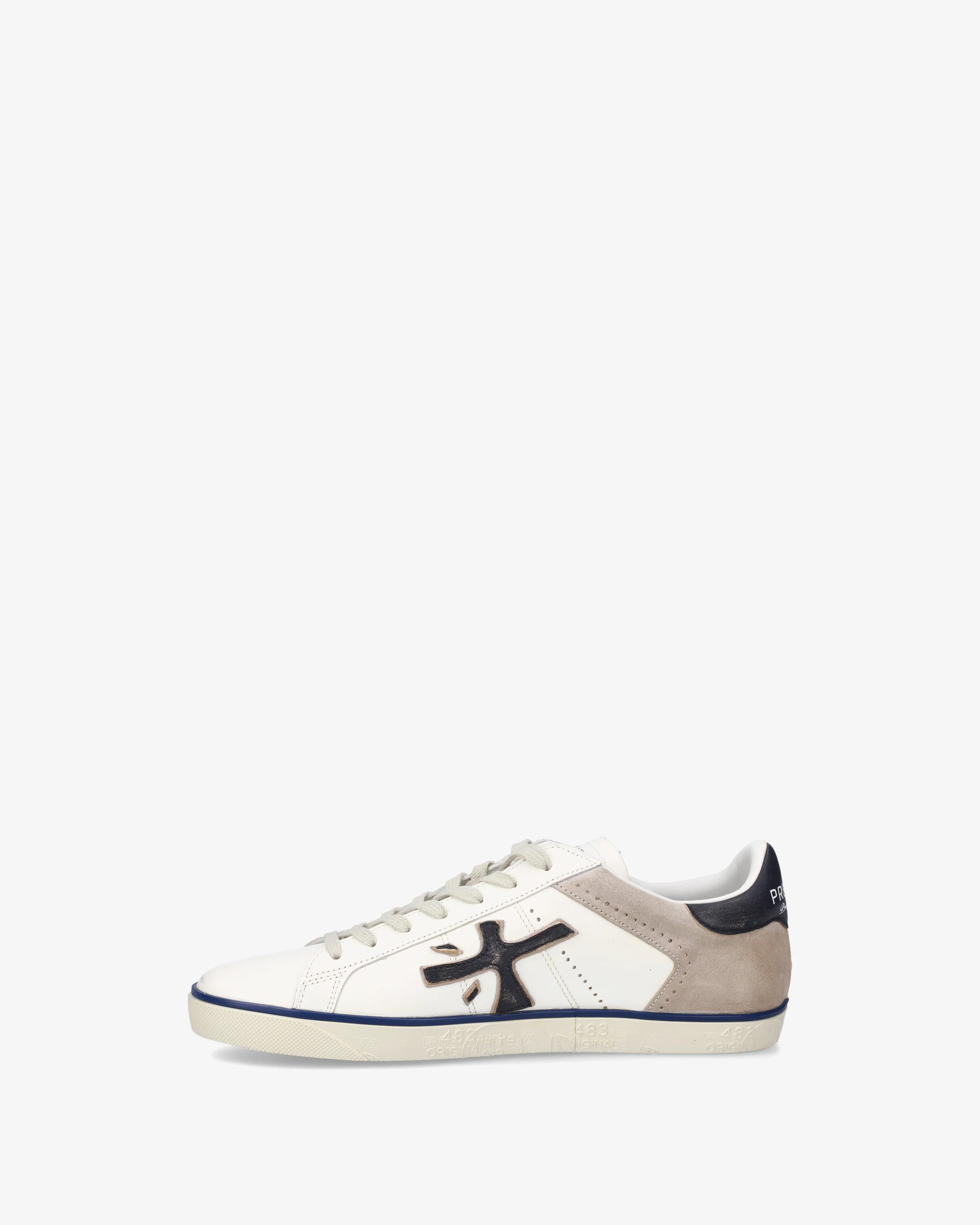 Steven 7285 - Image 3