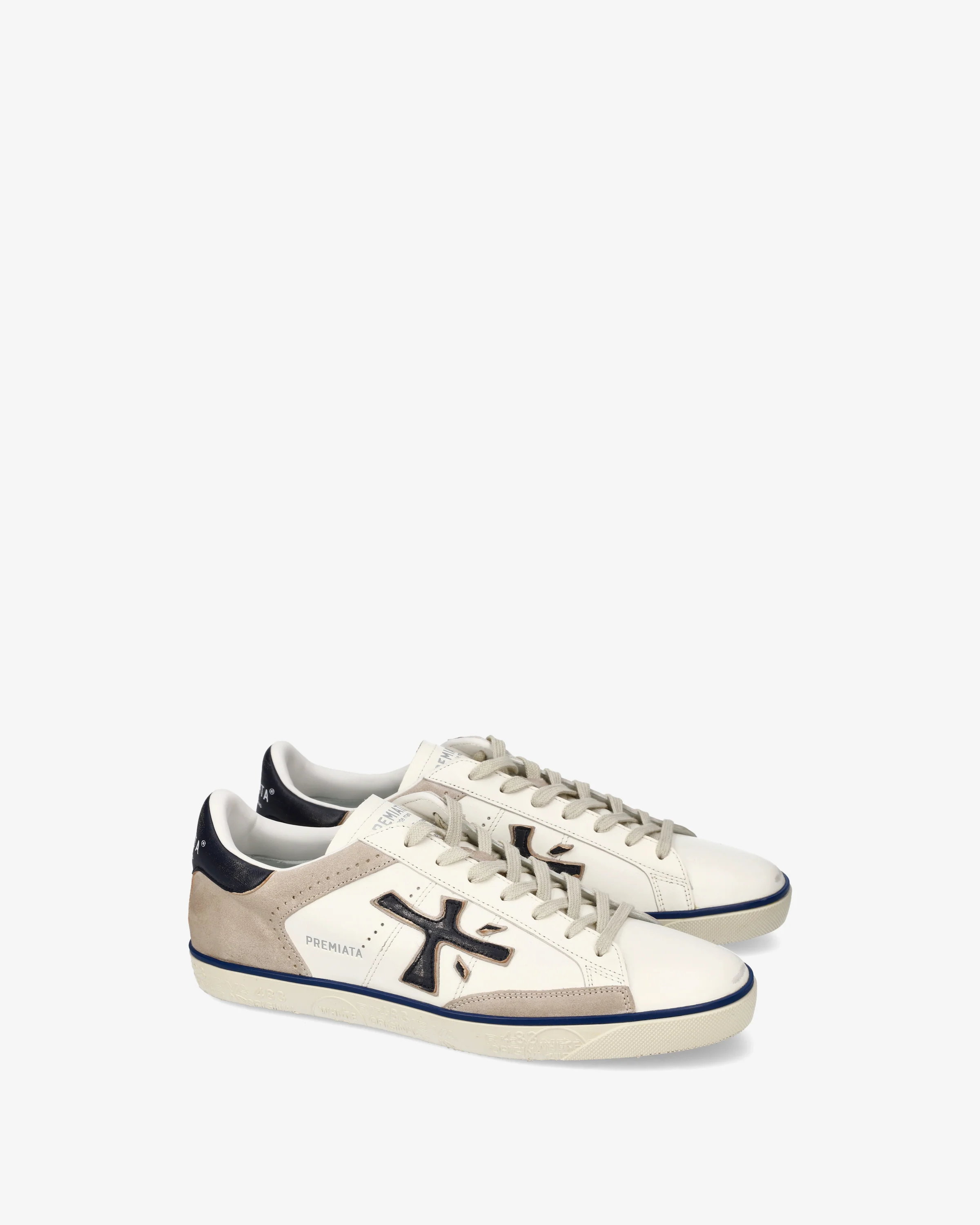 Steven 7285 - Image 4