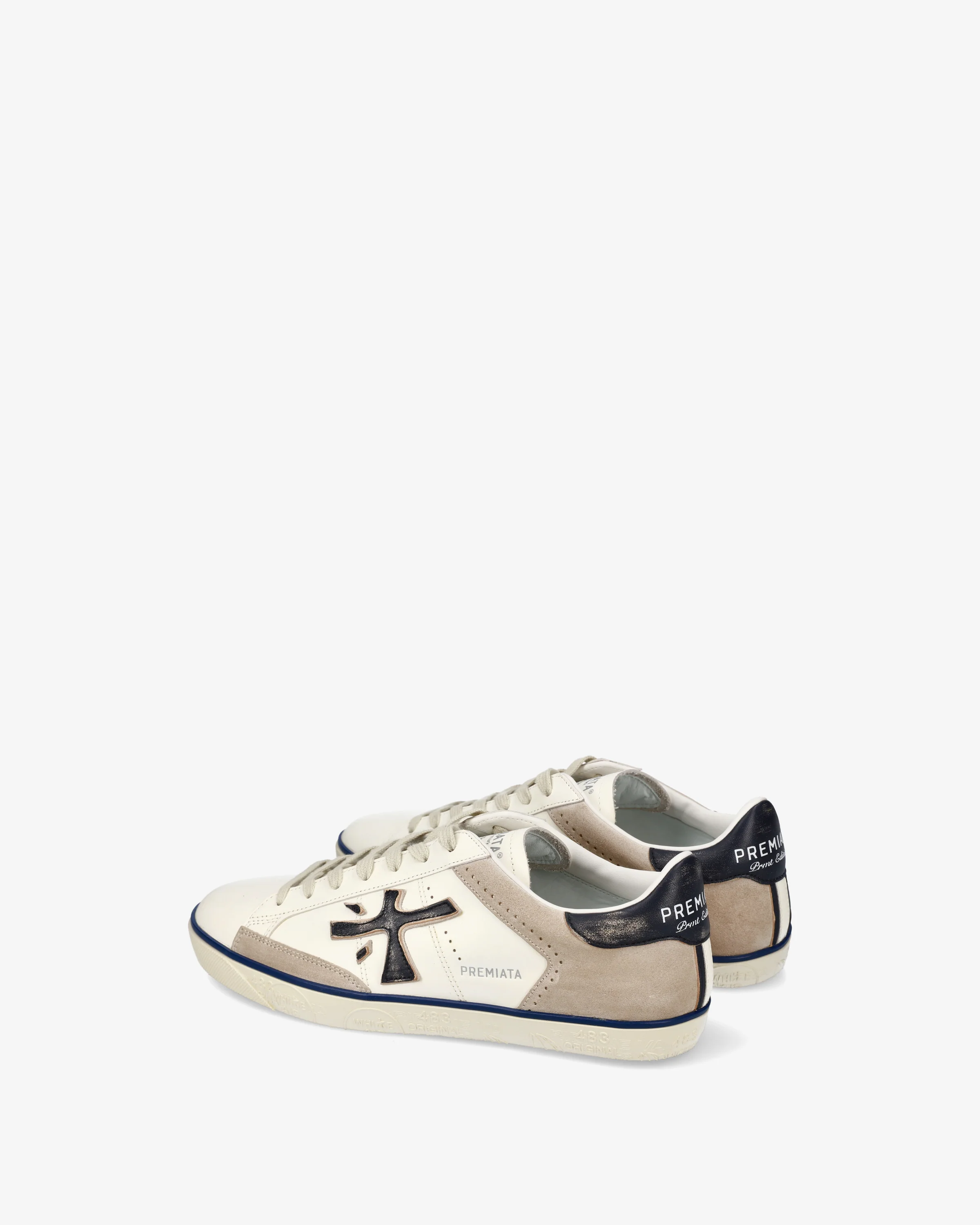 Steven 7285 - Image 5
