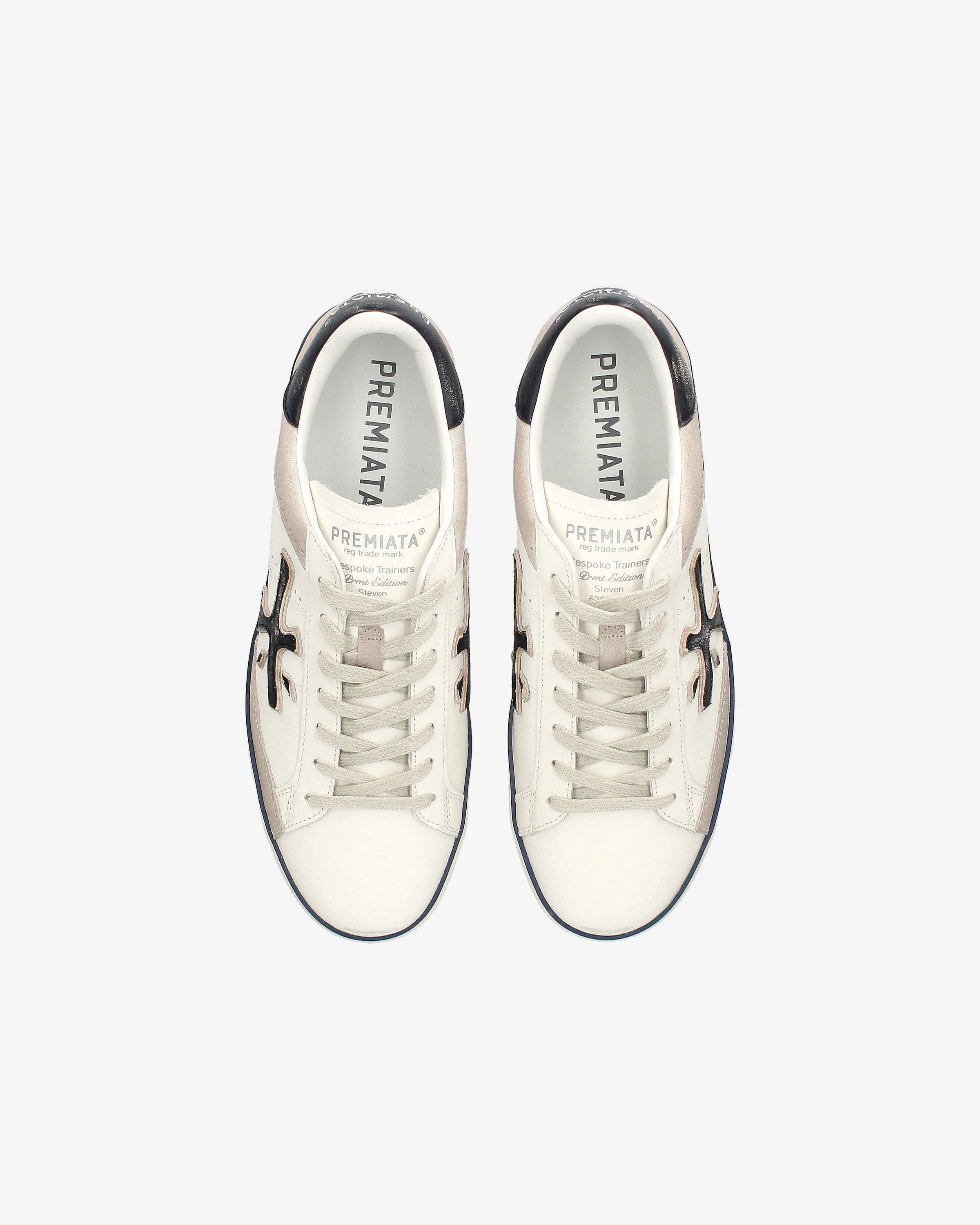 Steven 7285 - Image 6