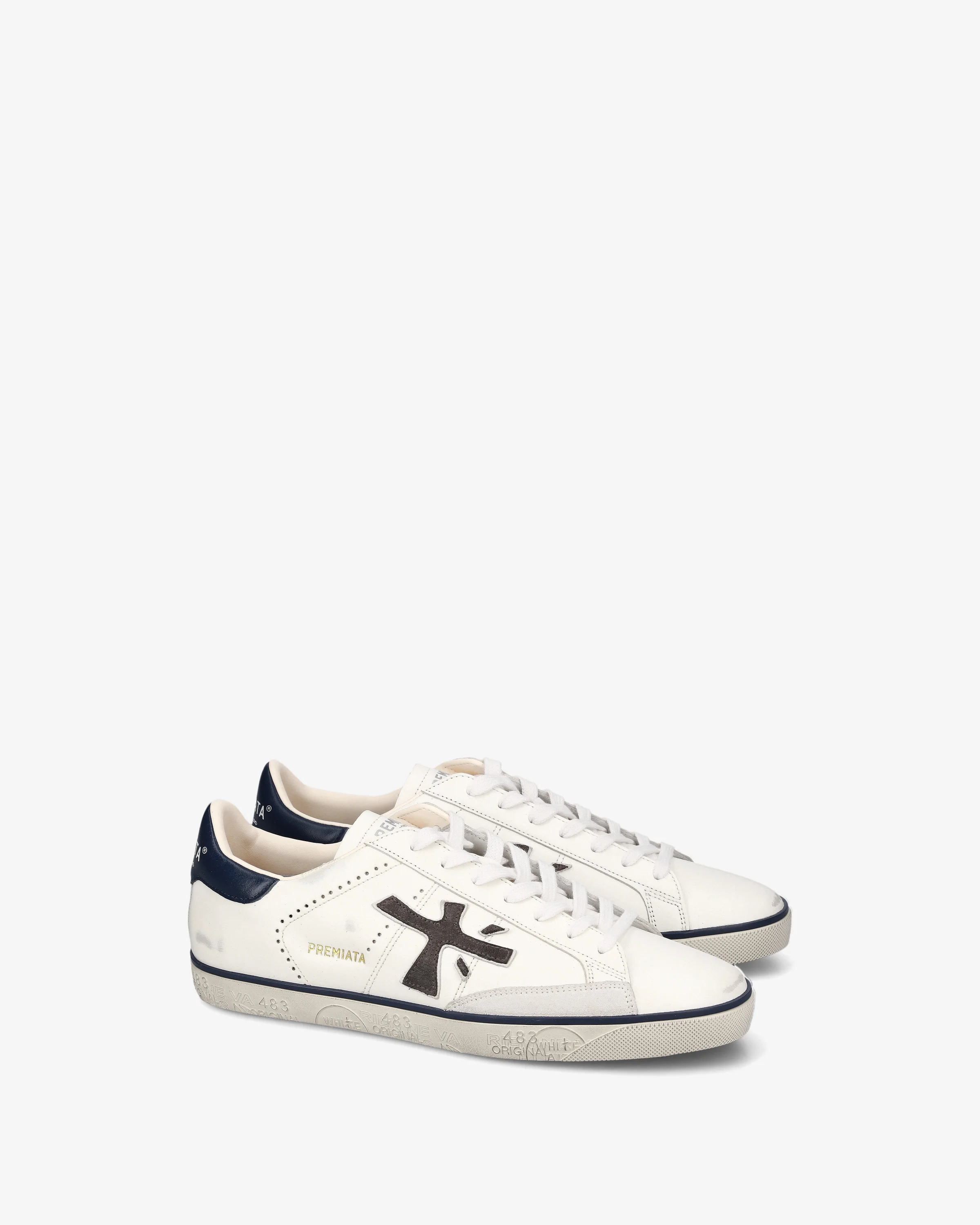 Steven 7503 - Image 4