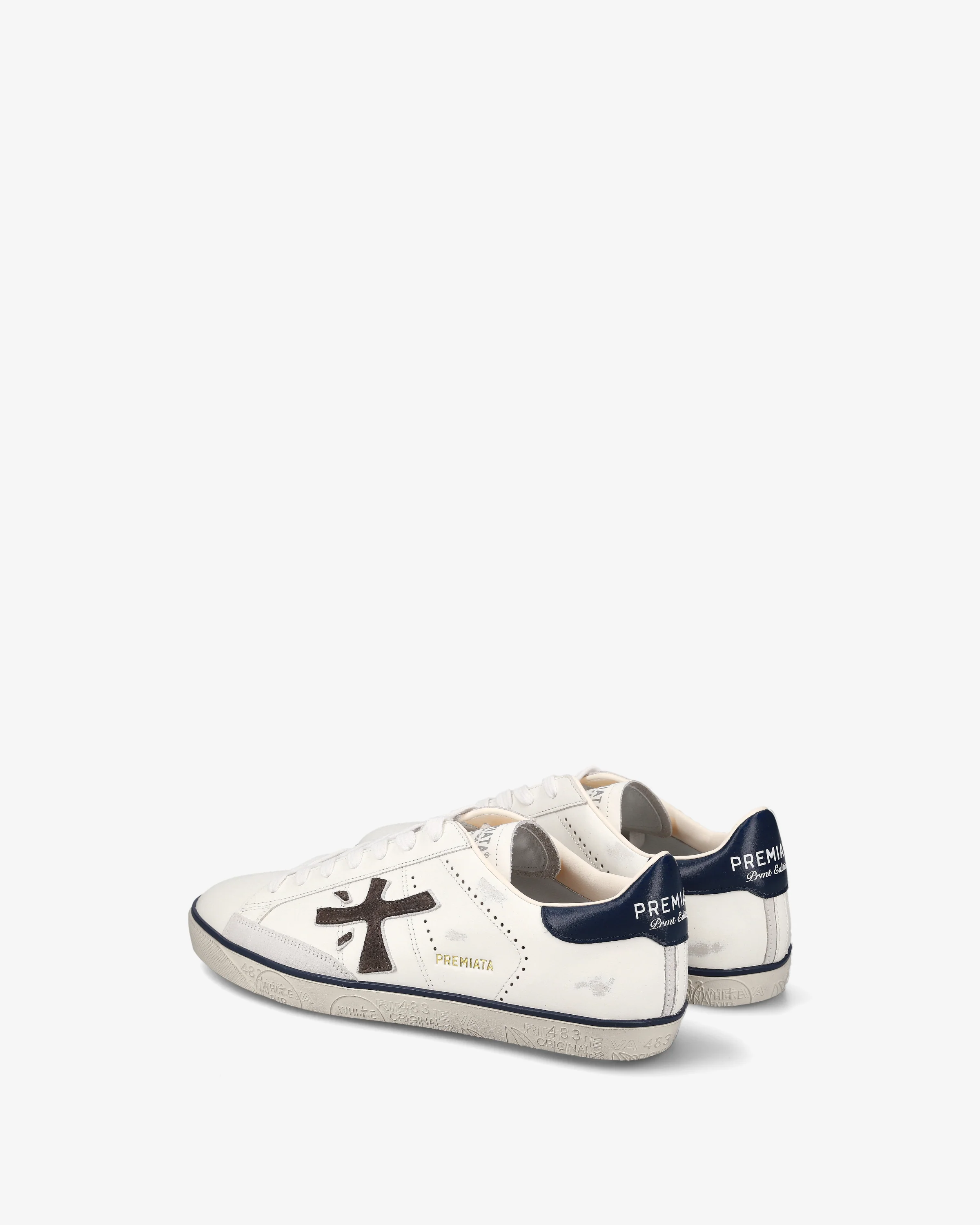 Steven 7503 - Image 5