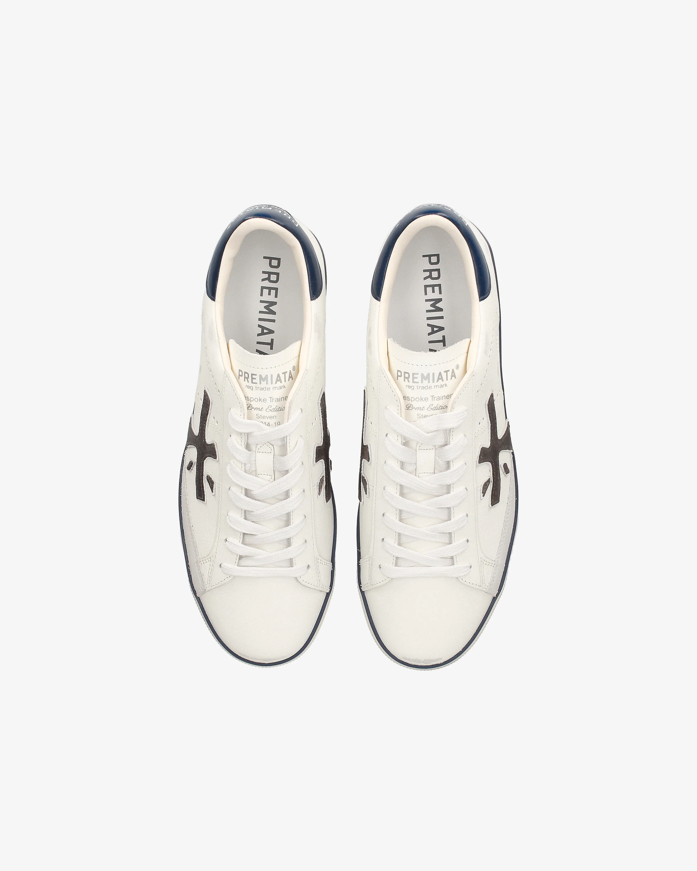 Steven 7503 - Image 6