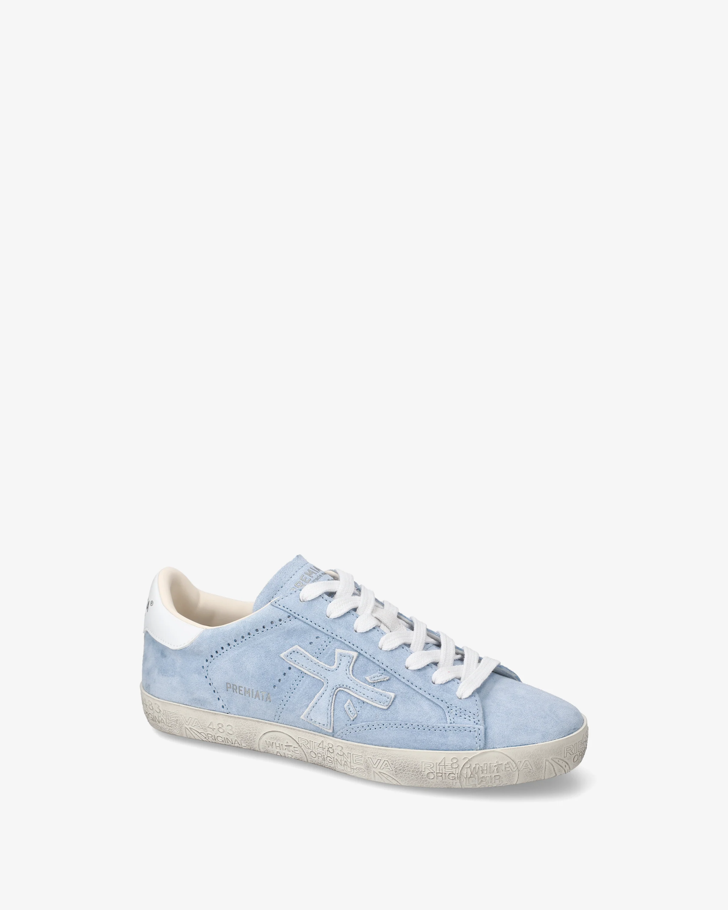 STEVEND 7532 - Image 2