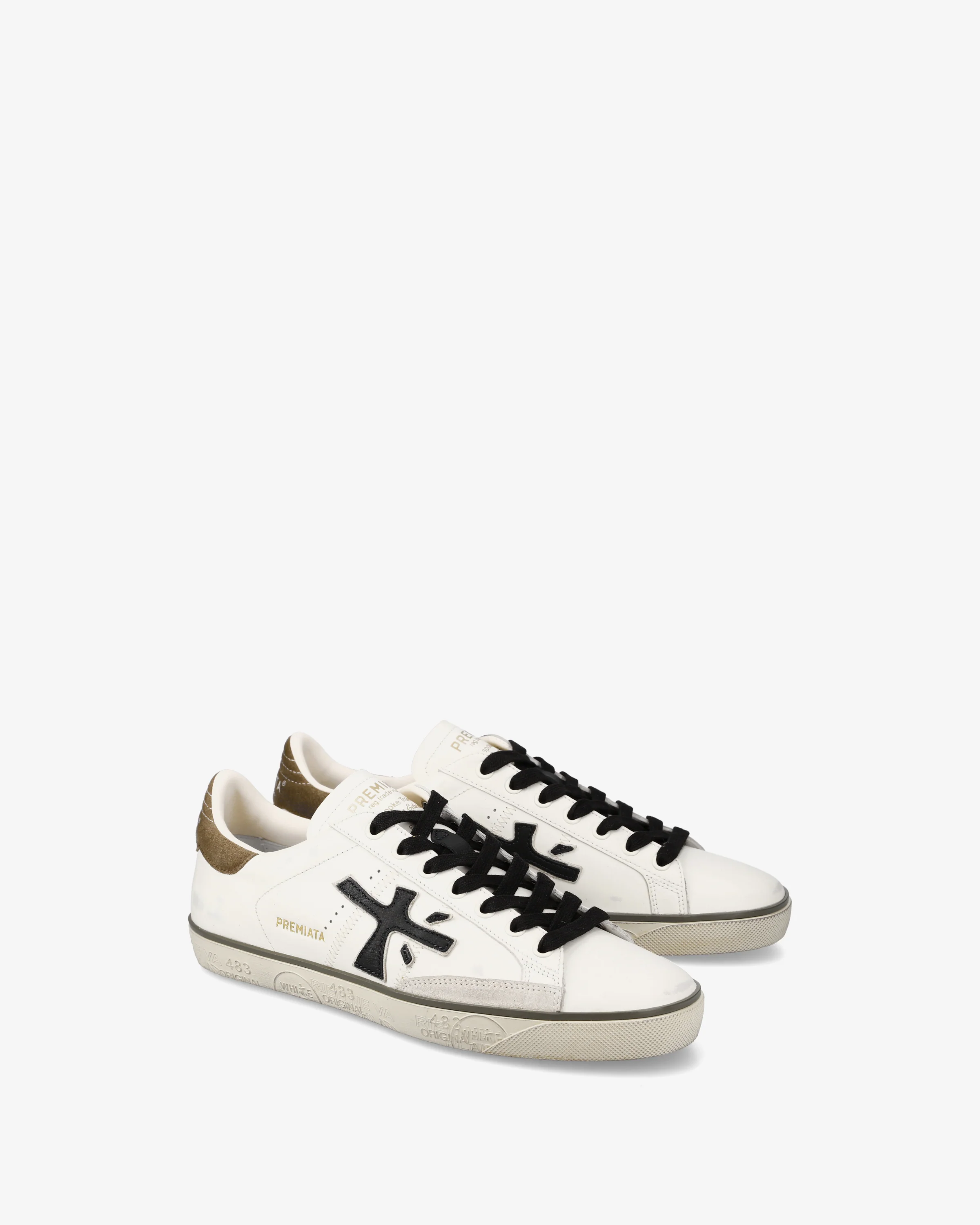 Steven 7630 - Image 4
