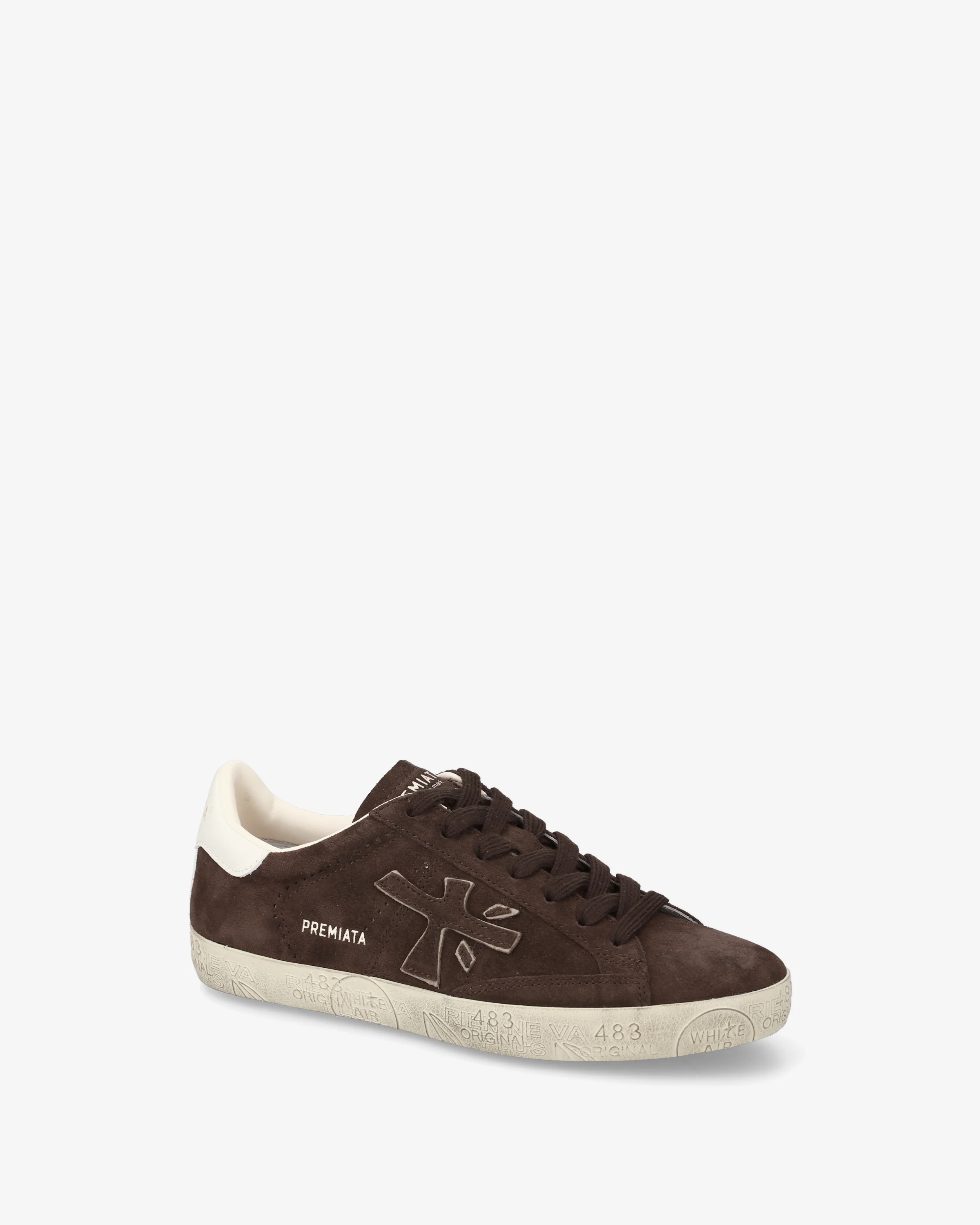 STEVEN 7897 - Image 2