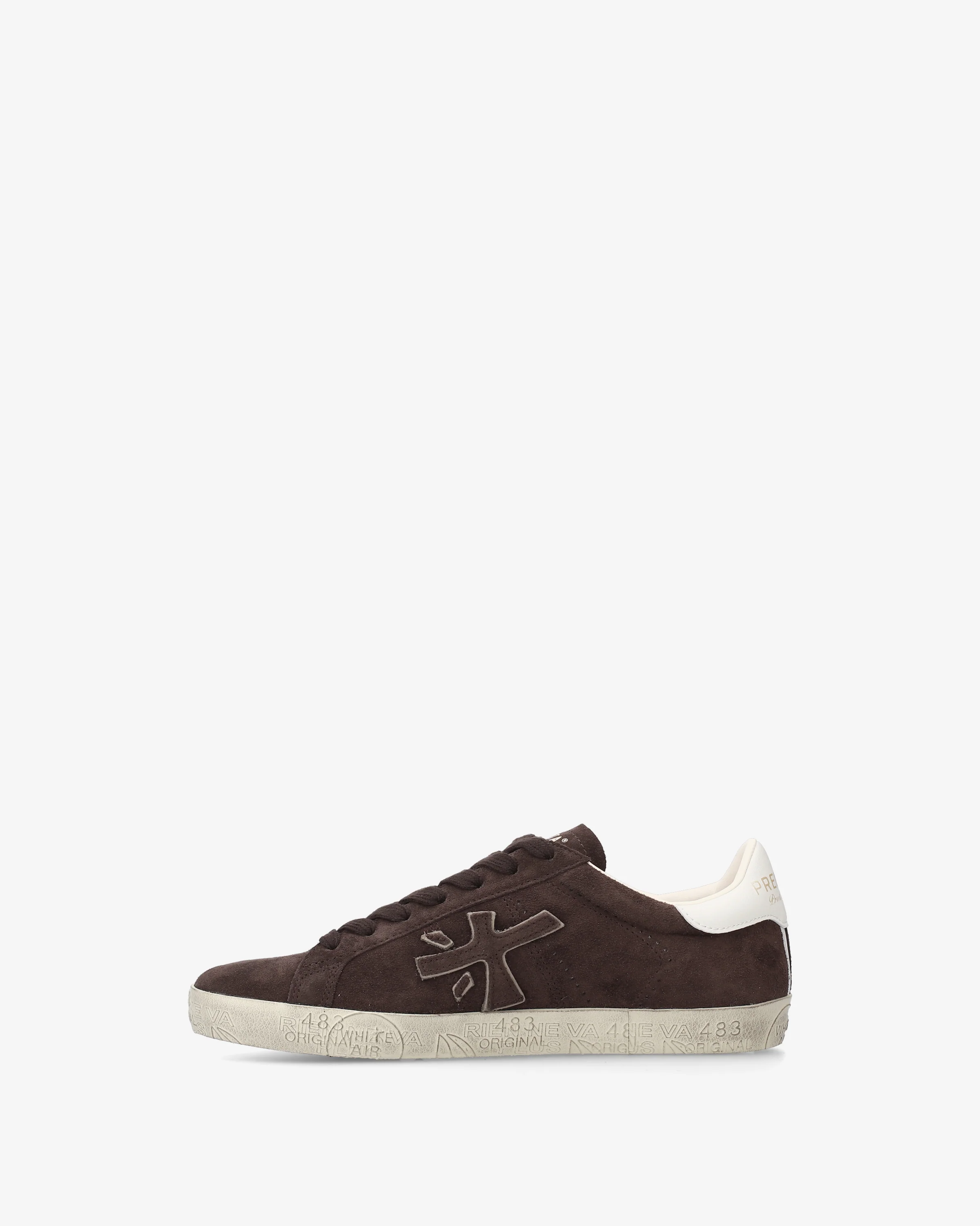 STEVEN 7897 - Image 3