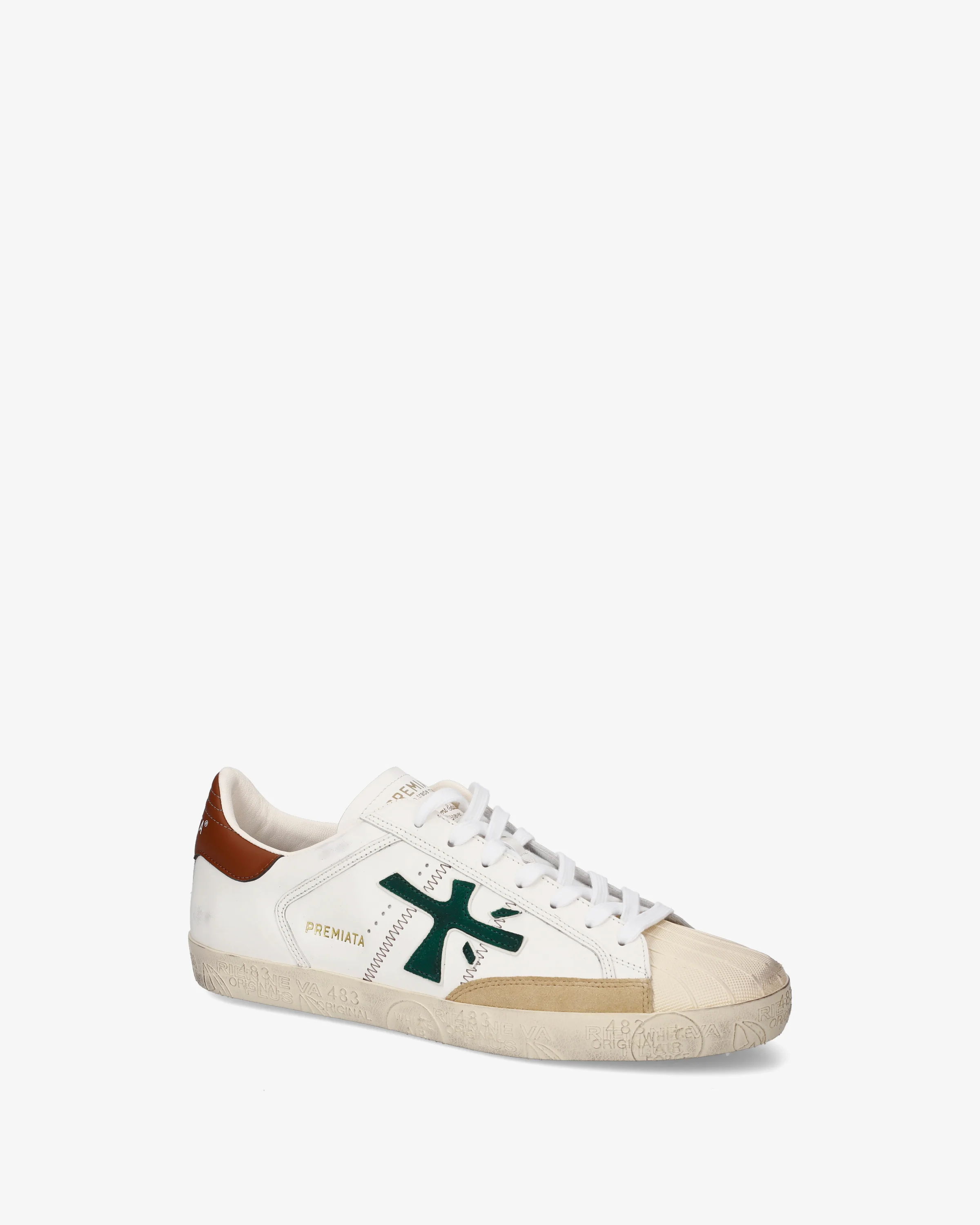 Steven 8043 - Image 2