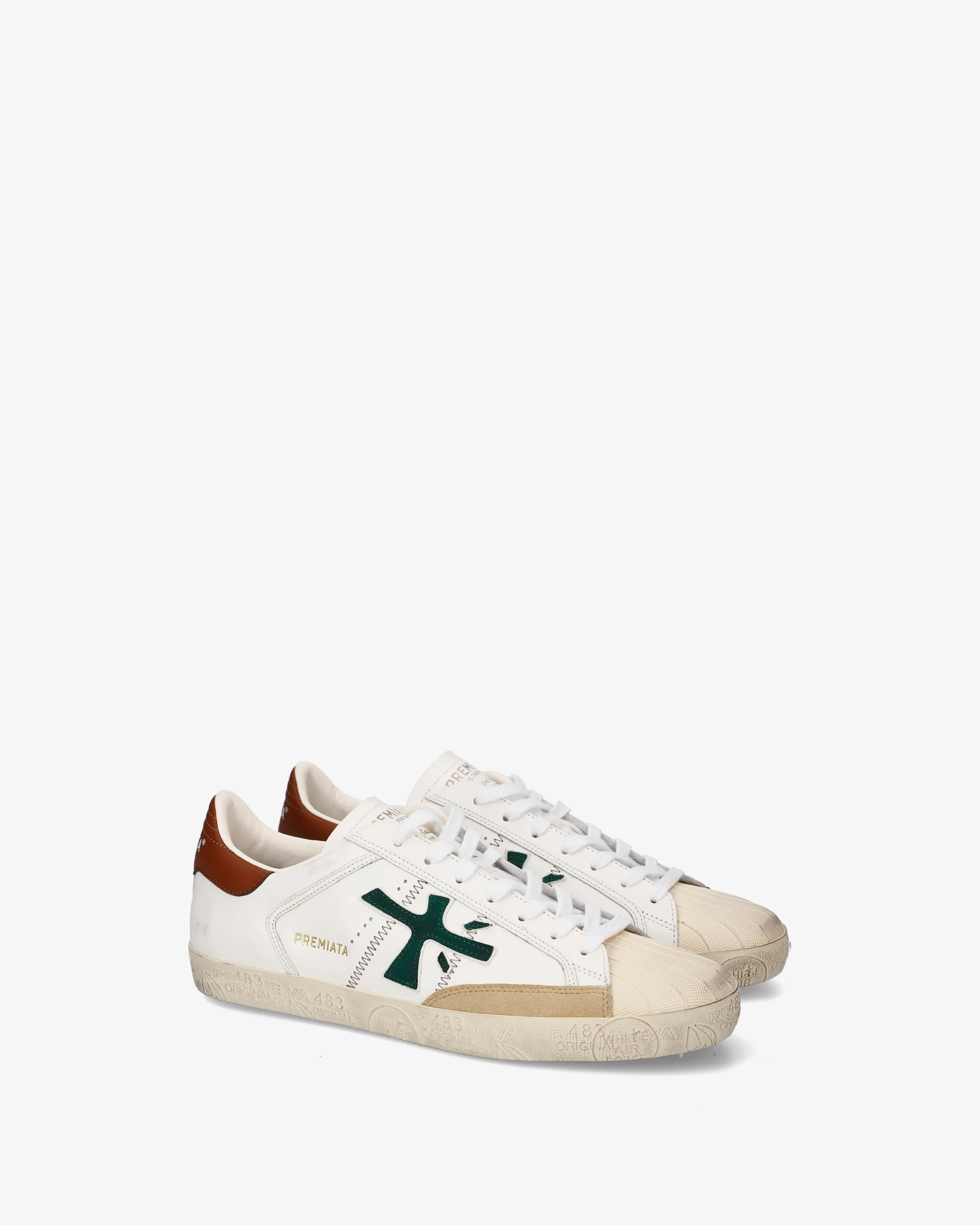 Steven 8043 - Image 4