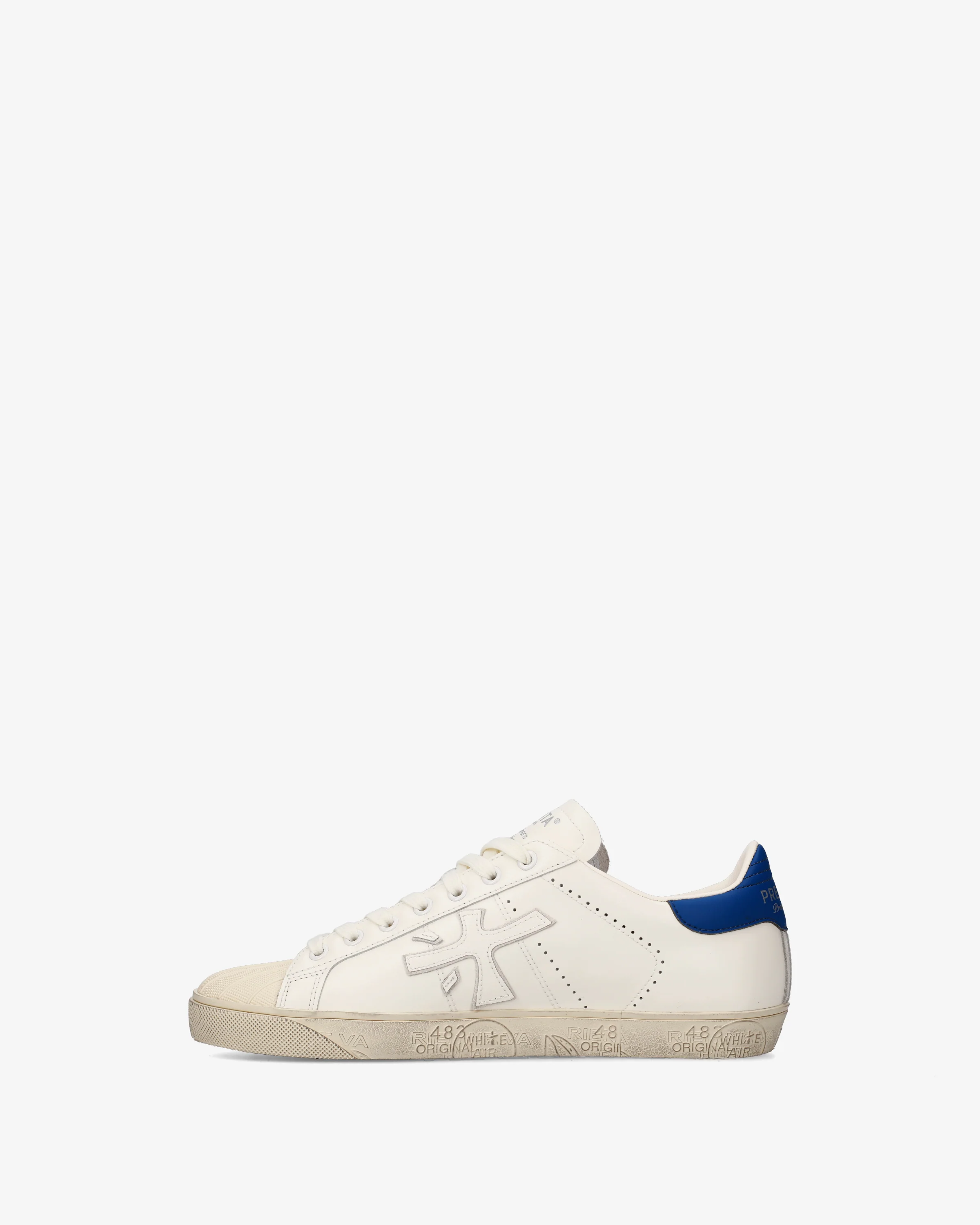 Steven 8046 - Image 3