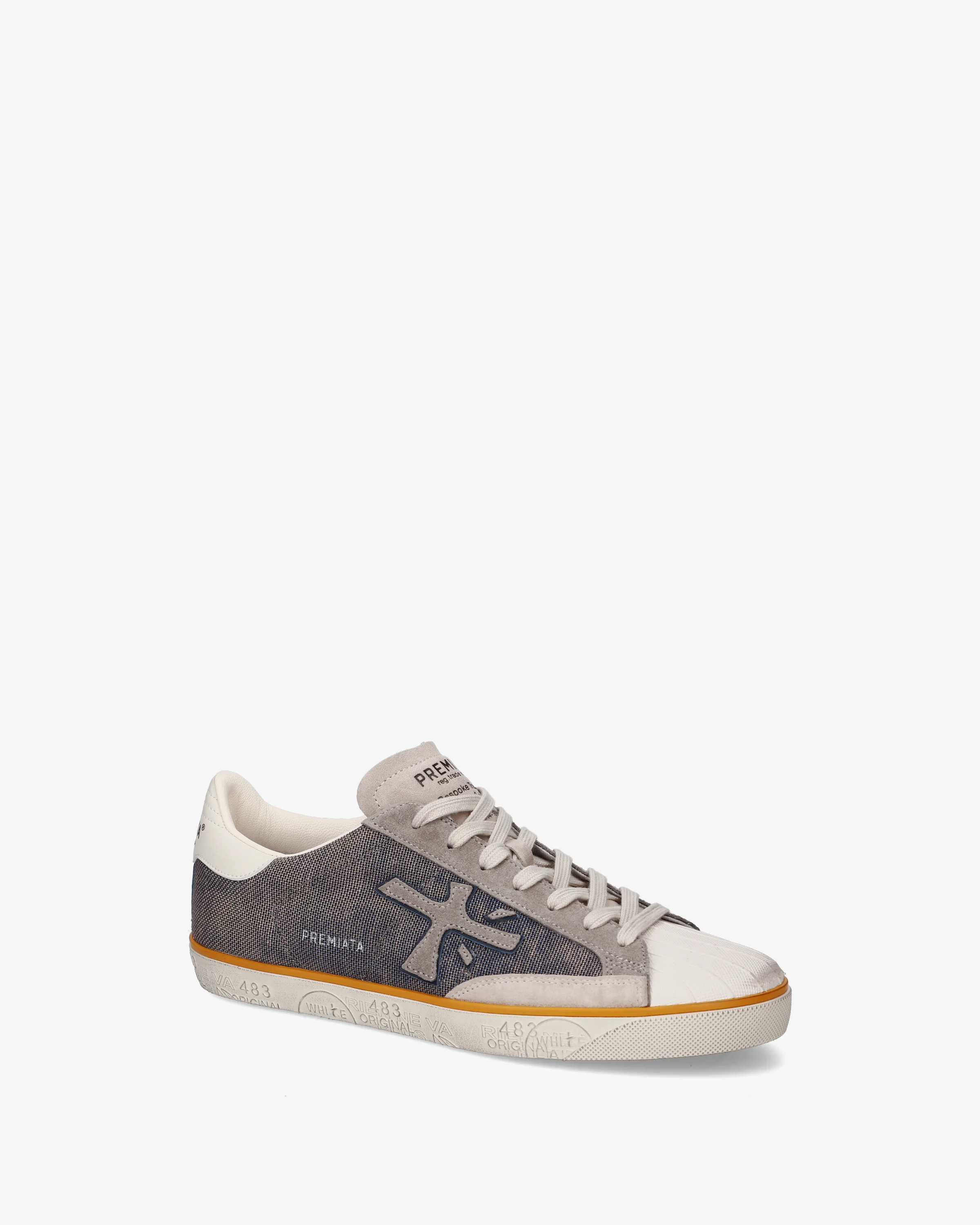 Steven 8050 - Image 2
