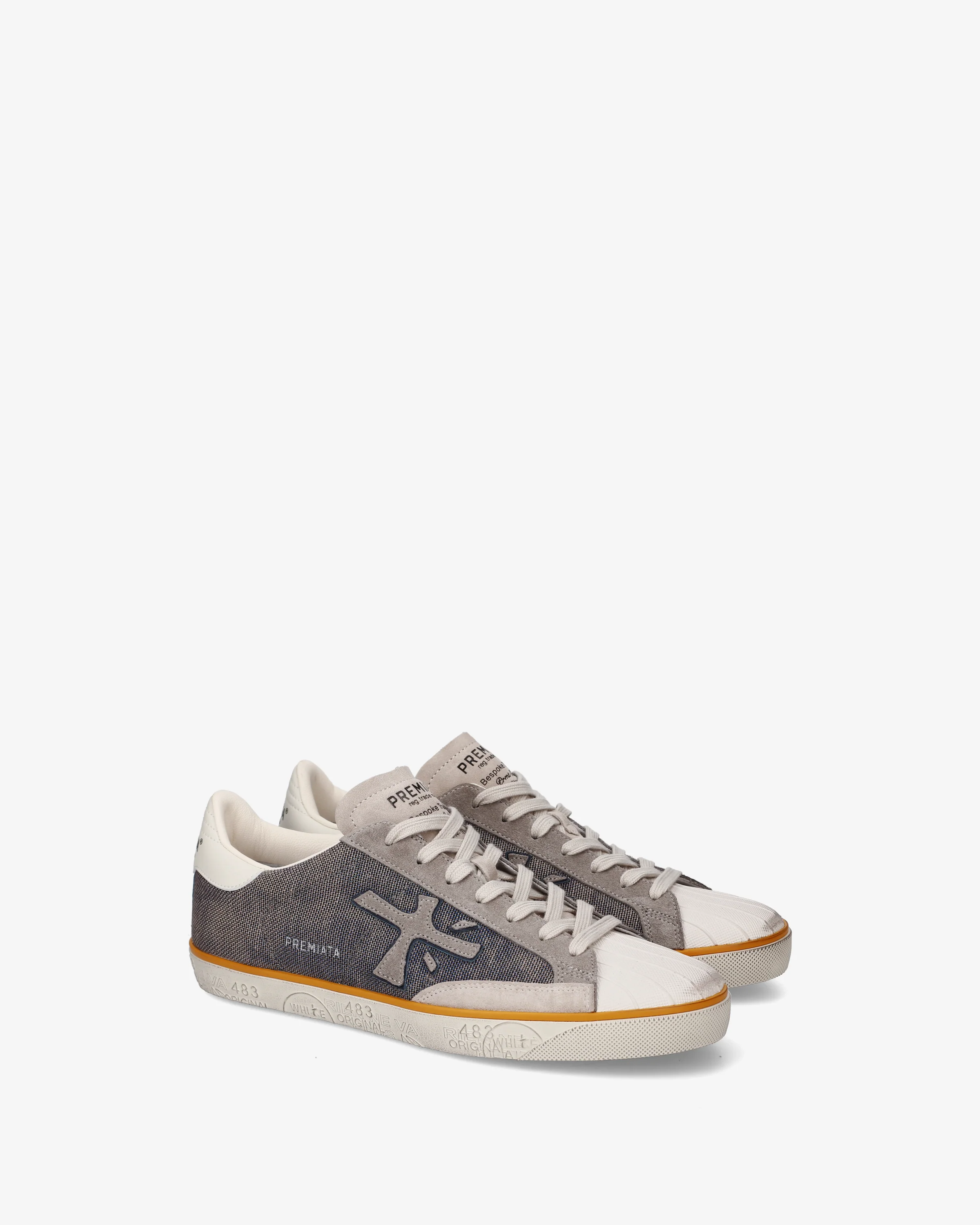 Steven 8050 - Image 4