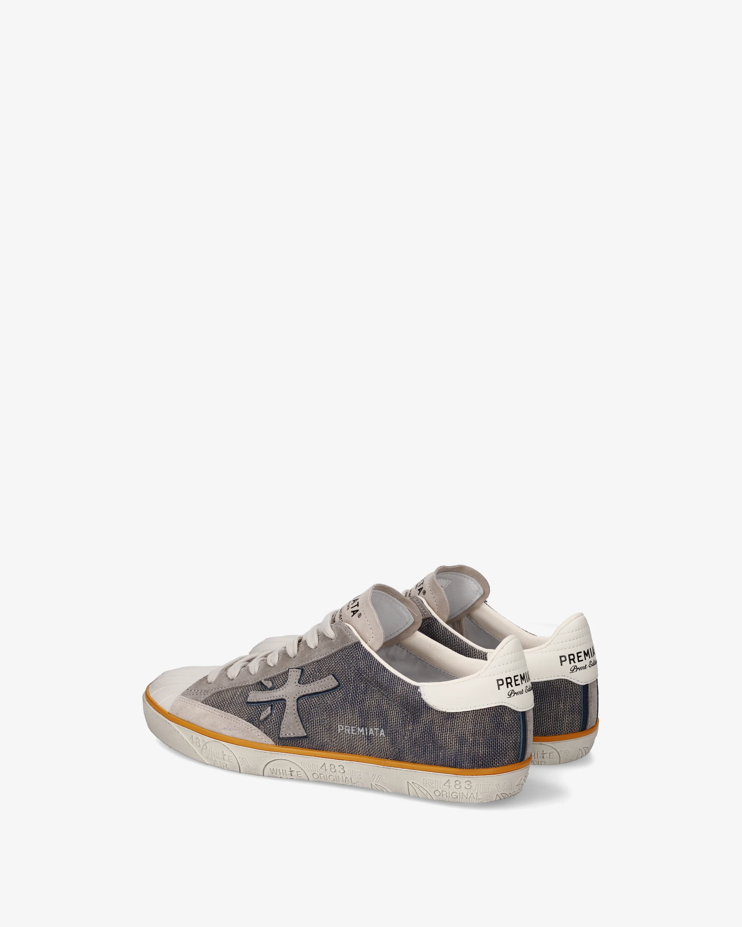 Steven 8050 - Image 5
