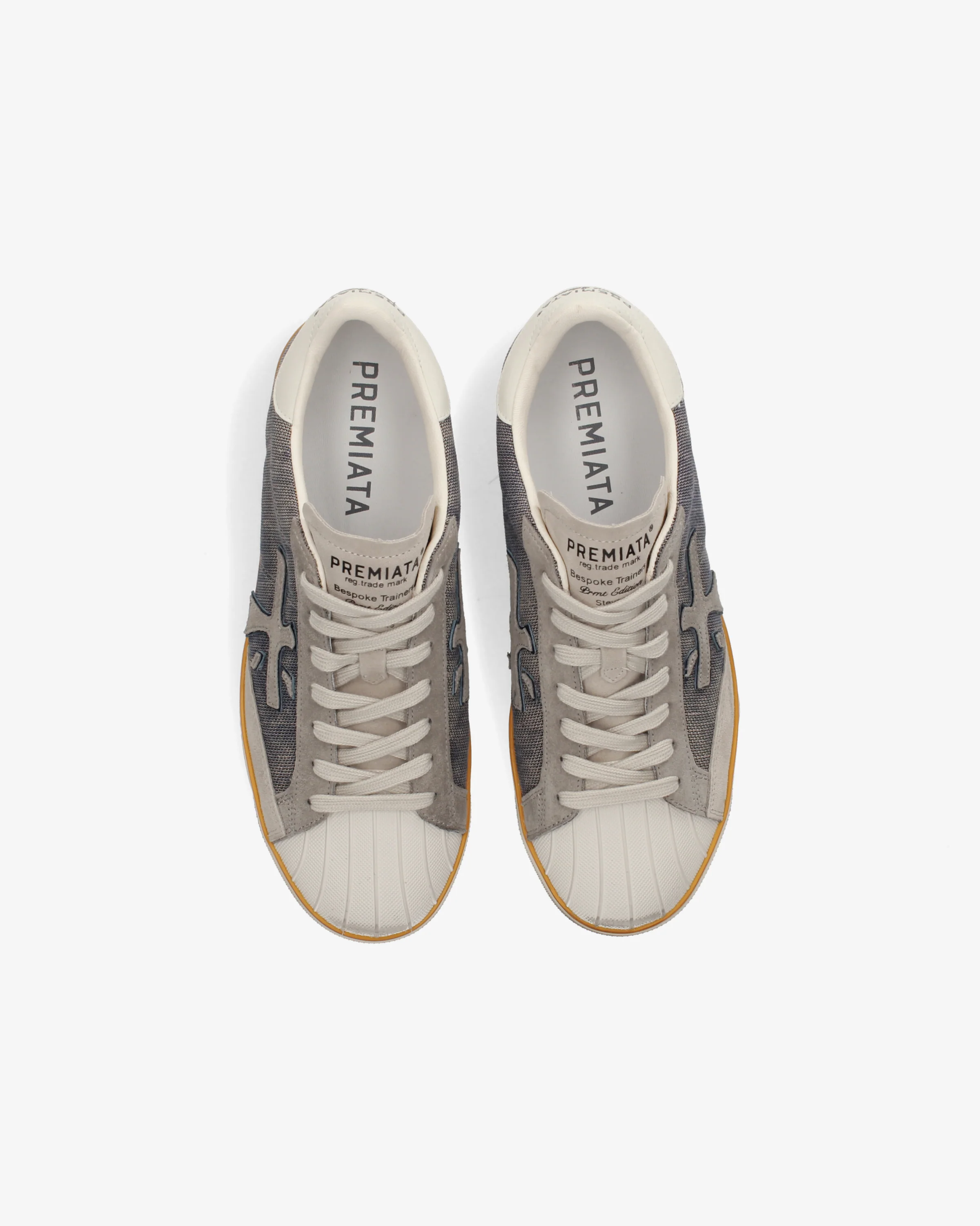 Steven 8050 - Image 6