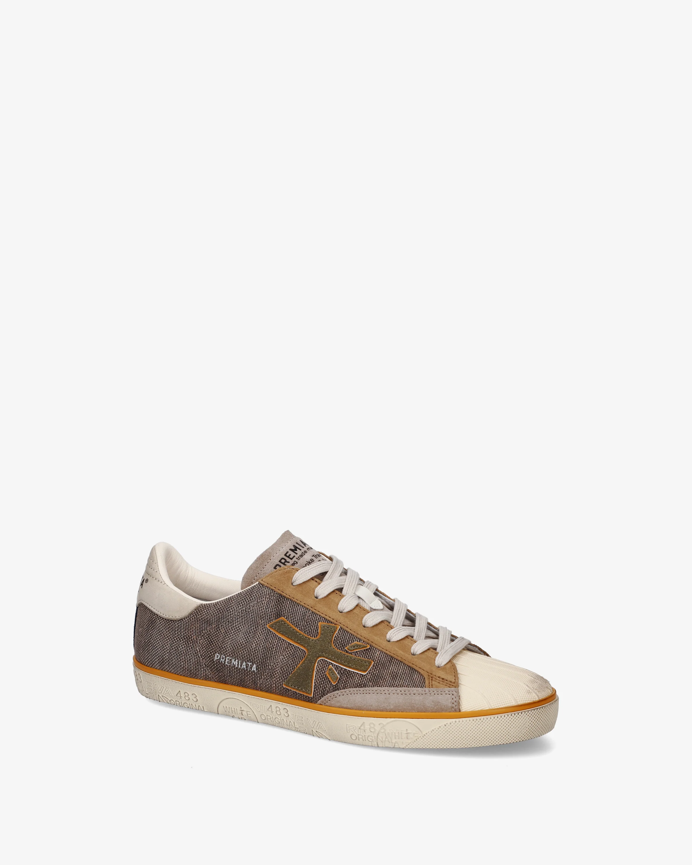 Steven 8051 - Image 2
