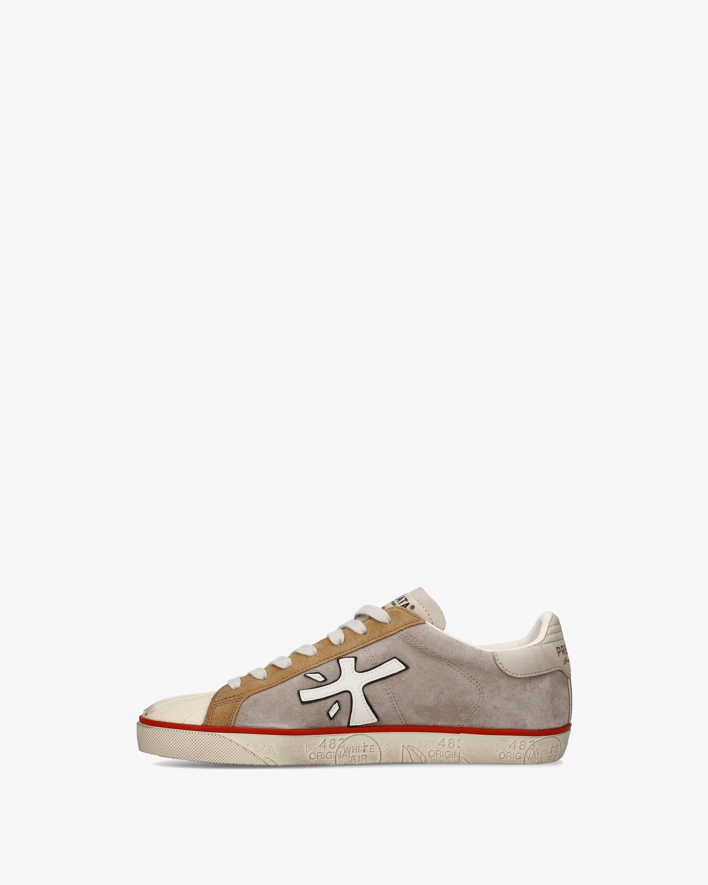 Steven 8052 - Image 3