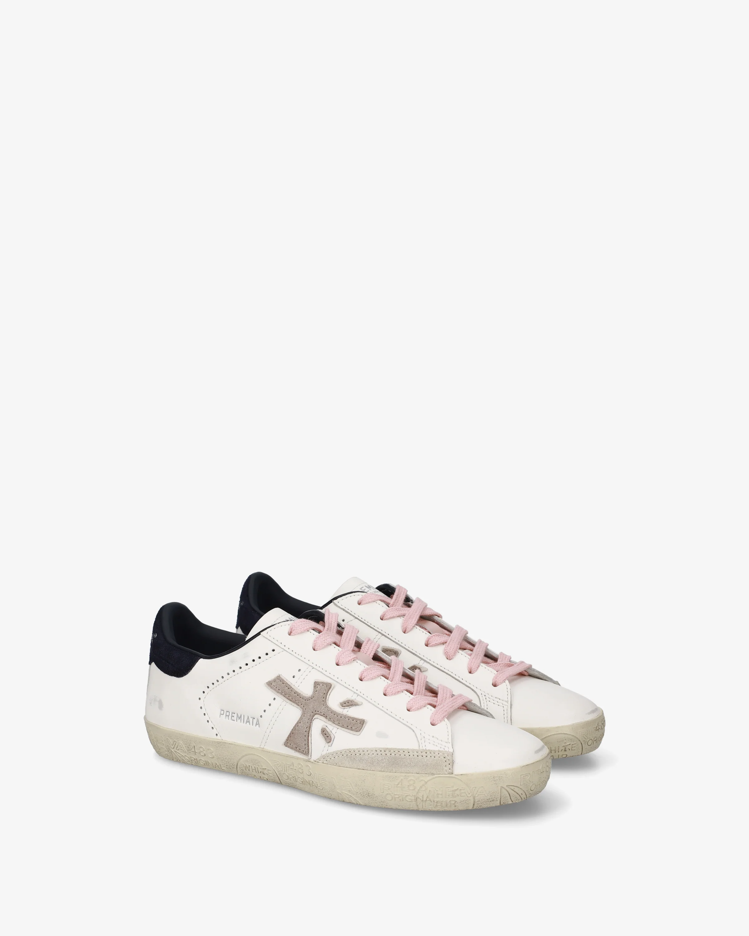 Stevend 7602 - Image 4