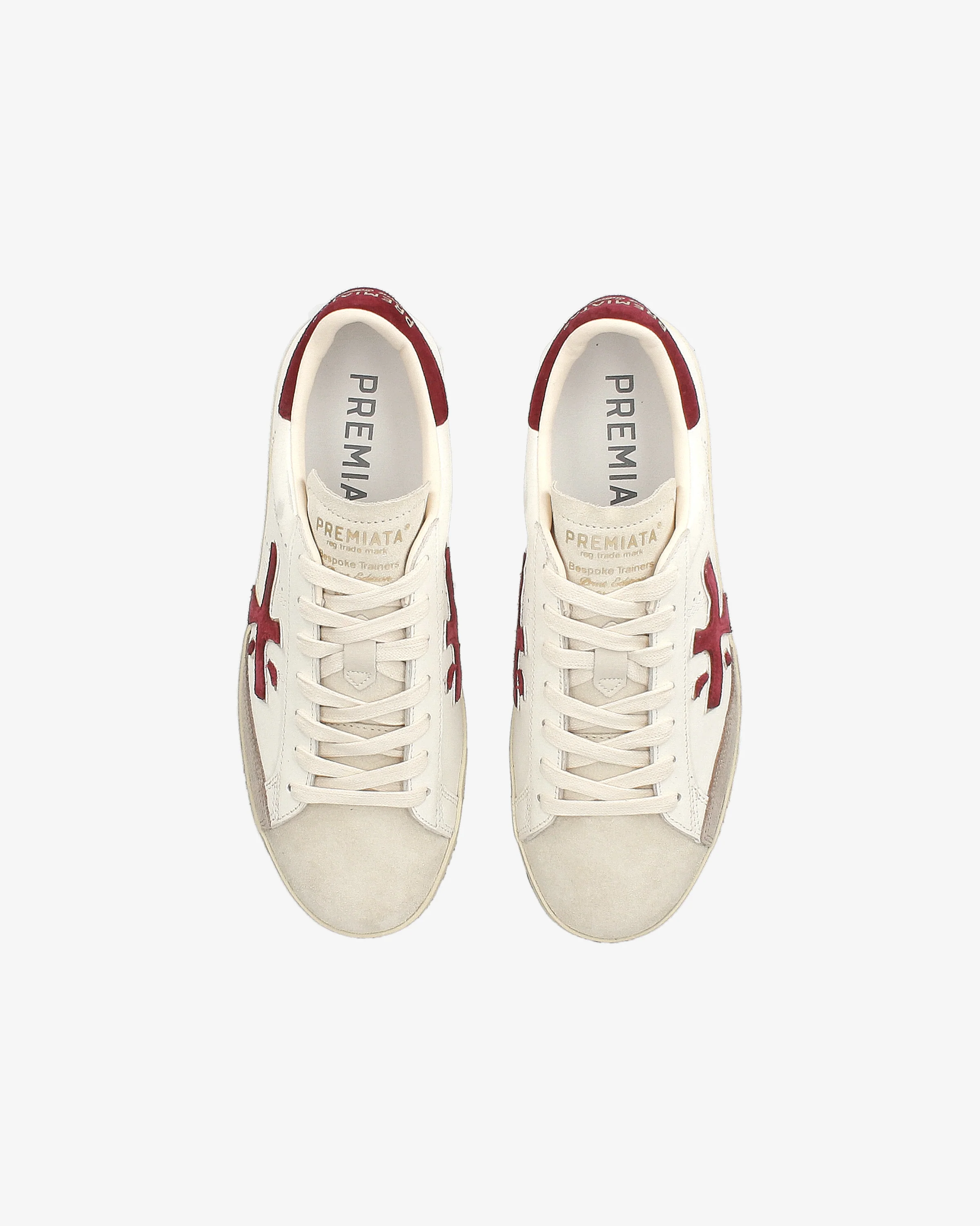 Stevend 7604 - Image 6