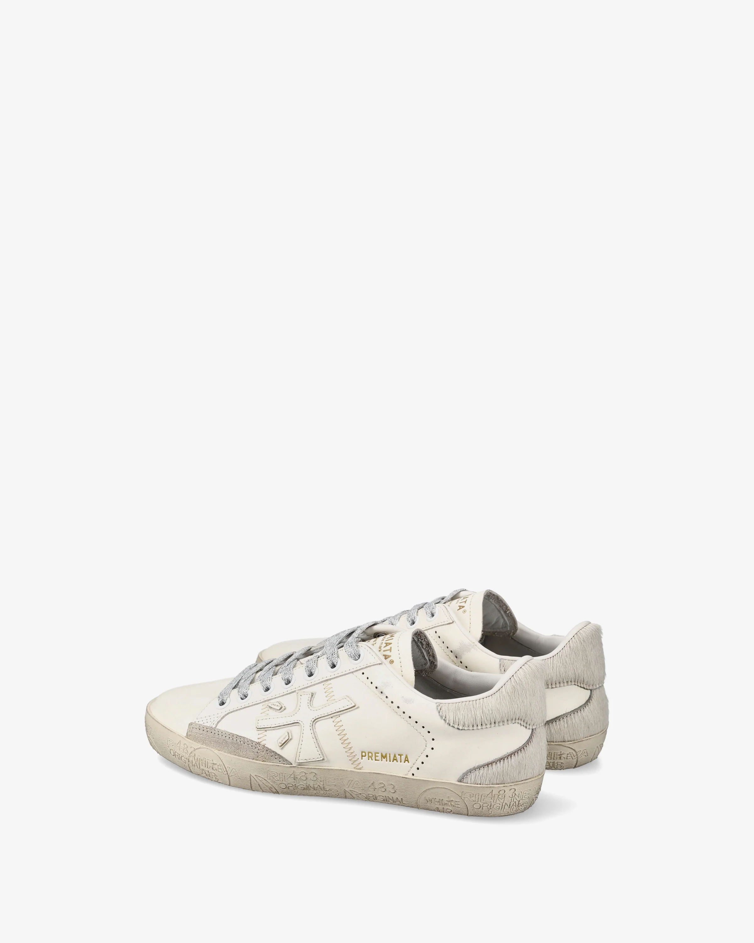 Stevend 7608 - Image 5
