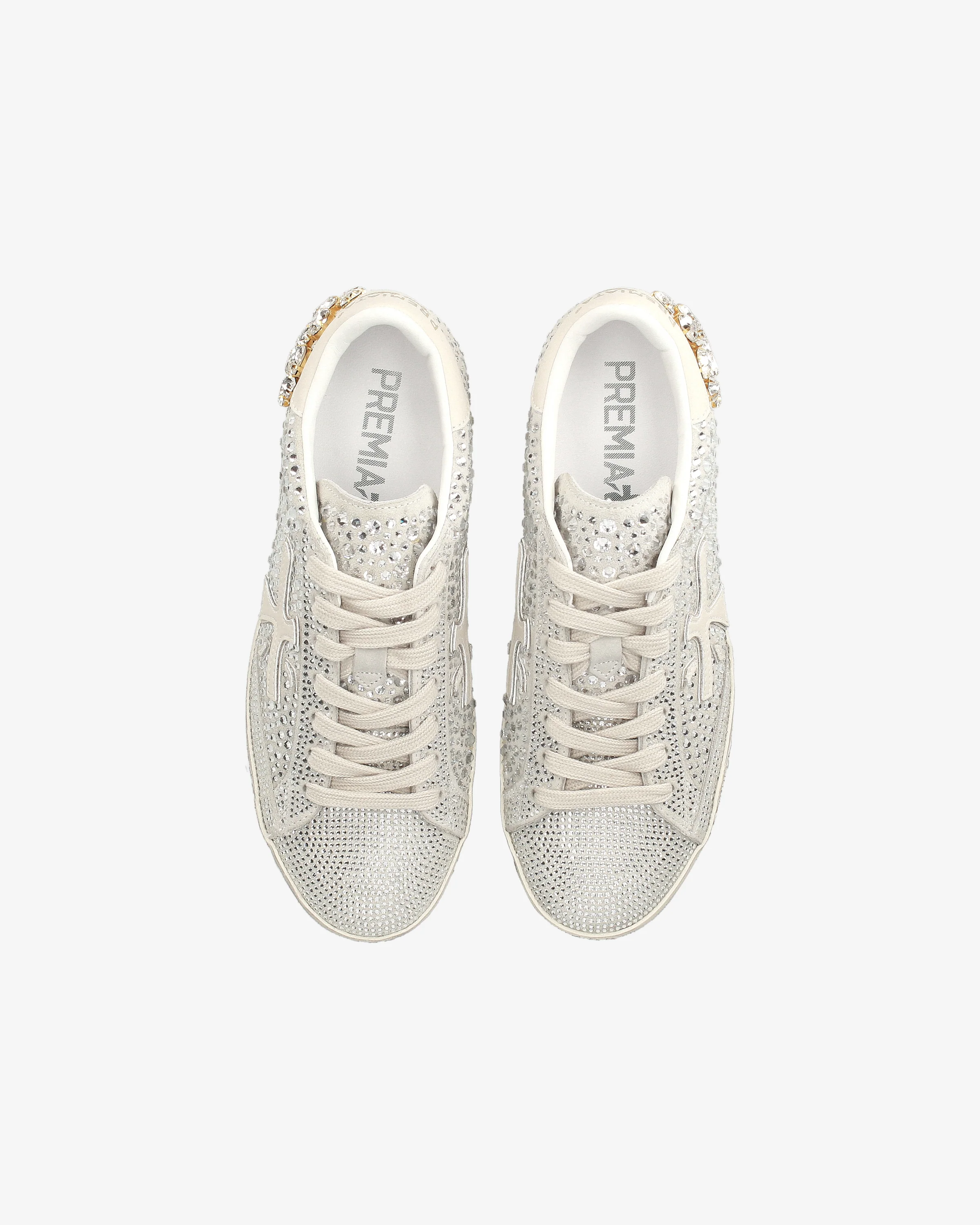 Stevend 7848 - Image 6