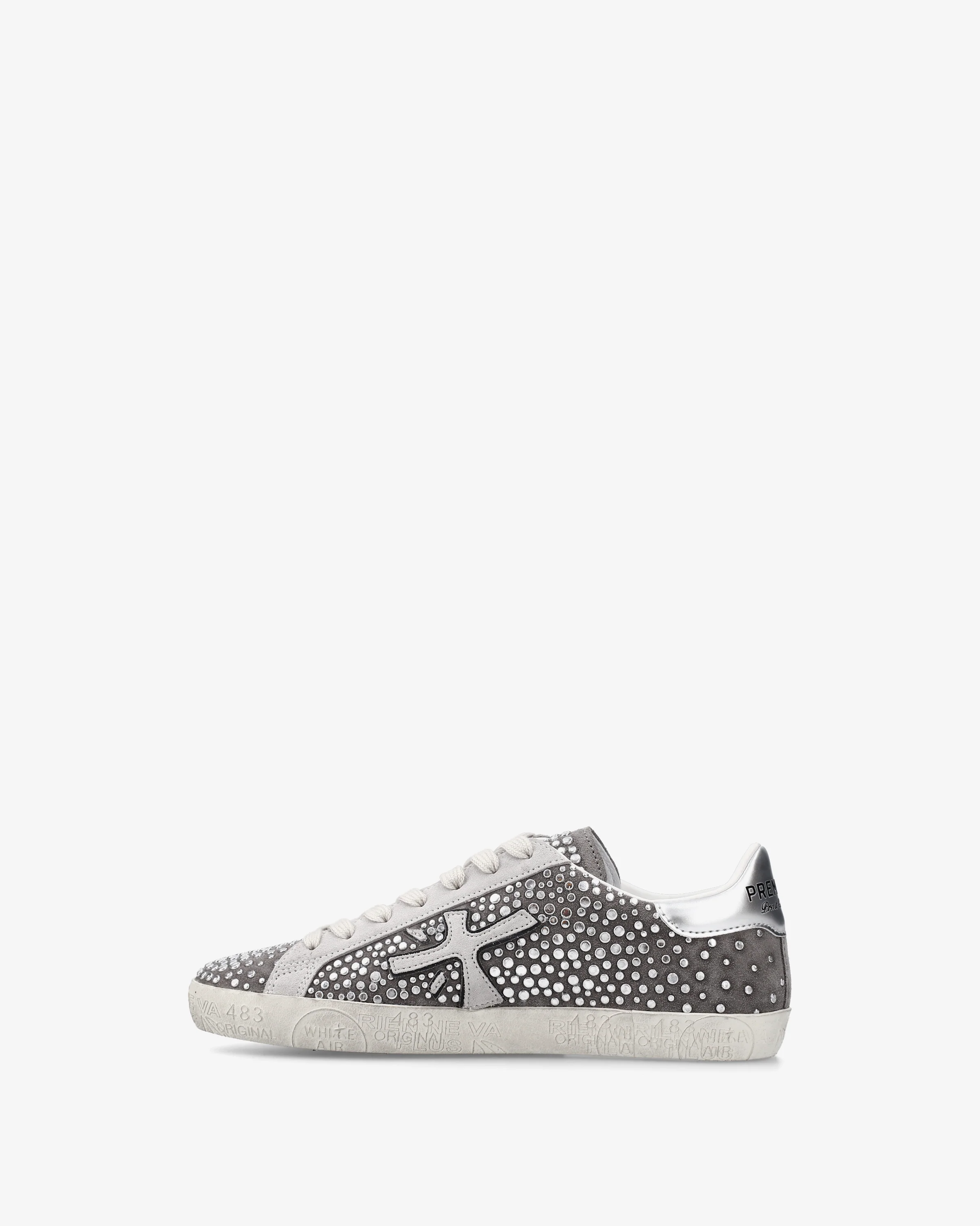 Stevend 7850 - Image 3