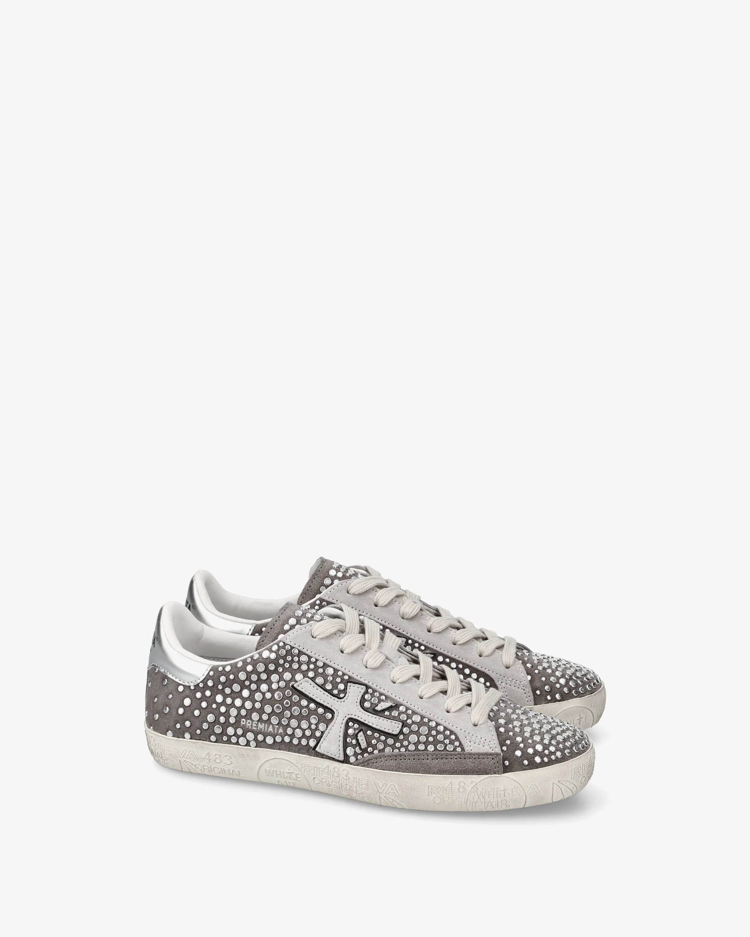 Stevend 7850 - Image 4