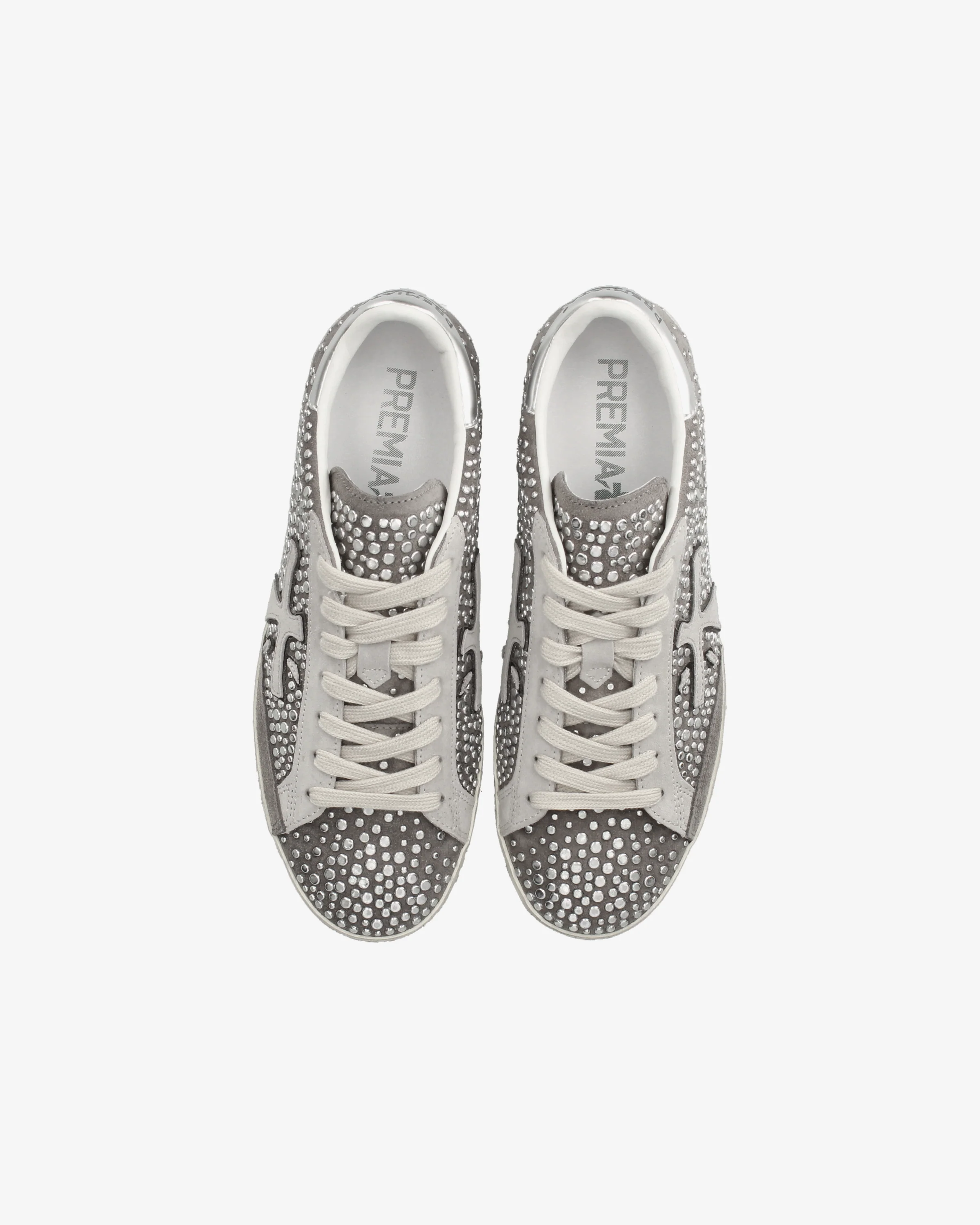 Stevend 7850 - Image 6
