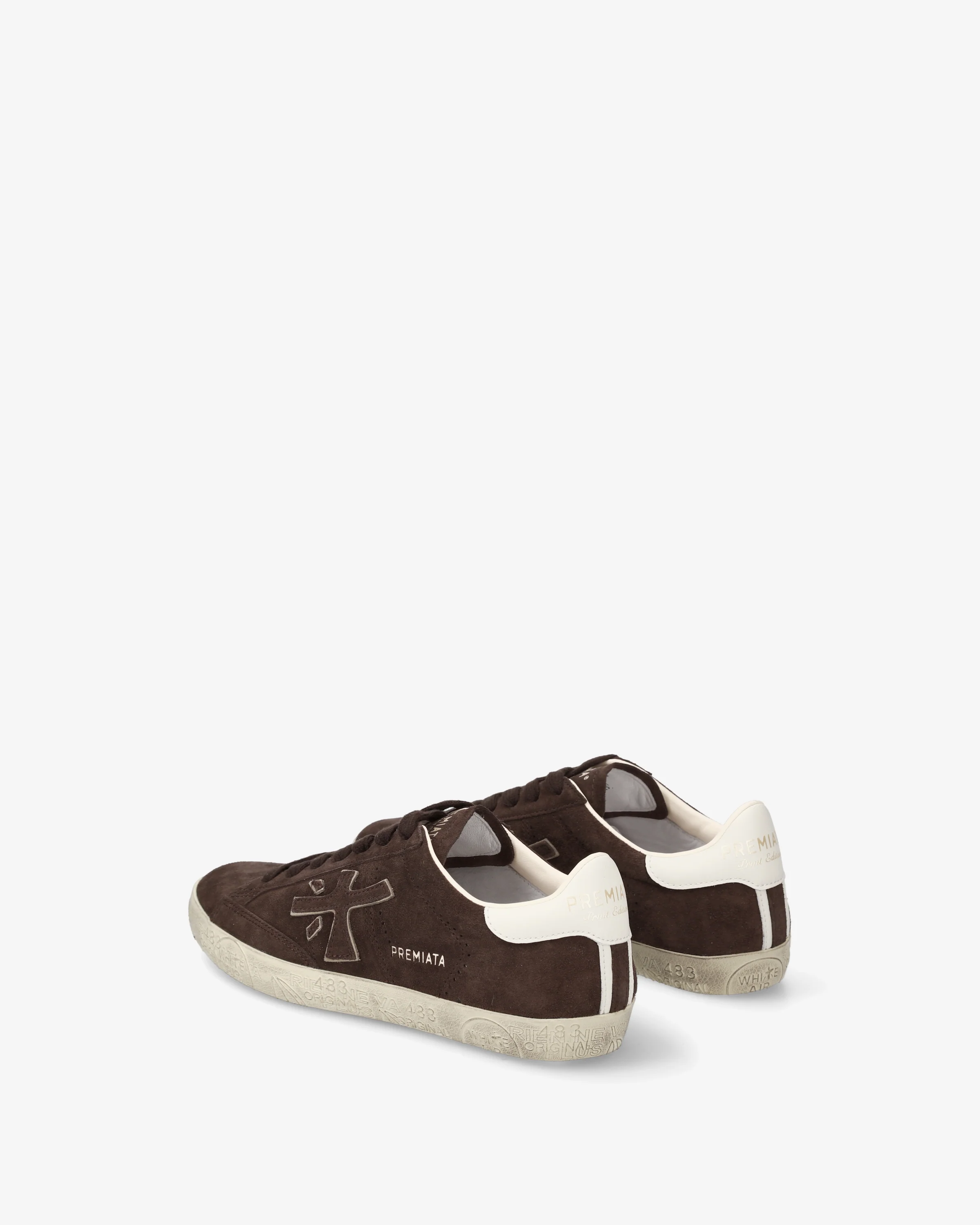 STEVEND  7897 - Image 5