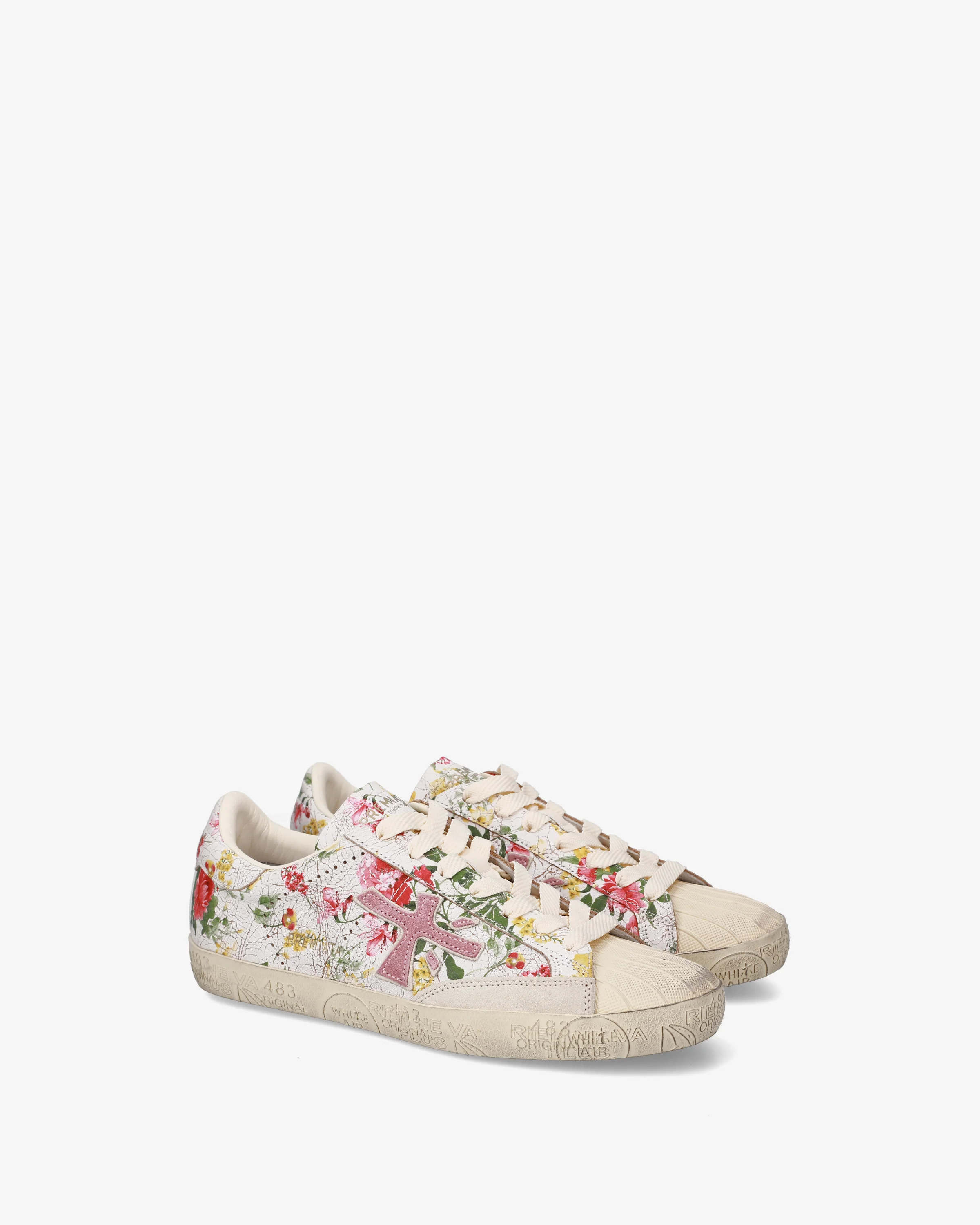 Stevend 8056 - Image 4