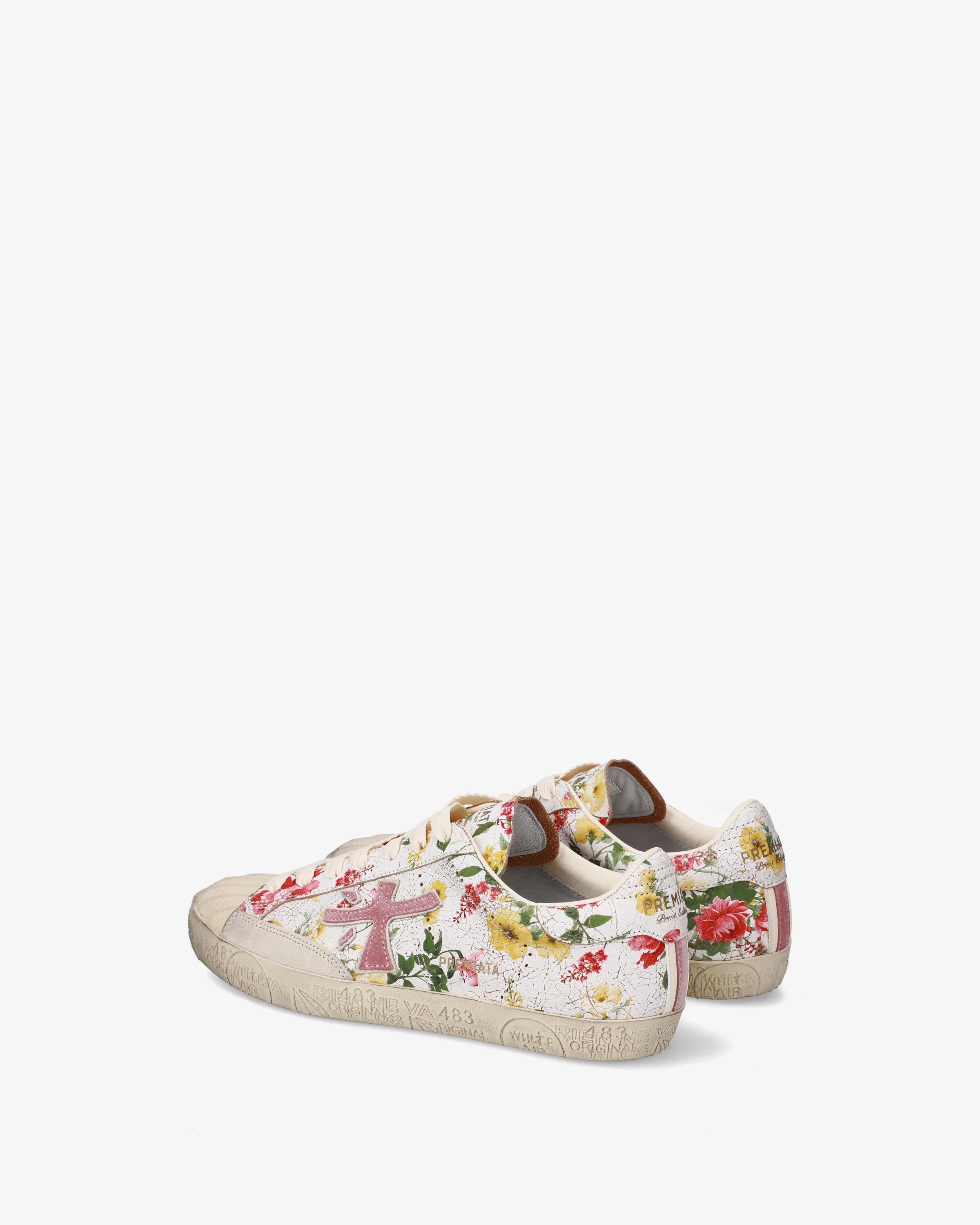 Stevend 8056 - Image 5