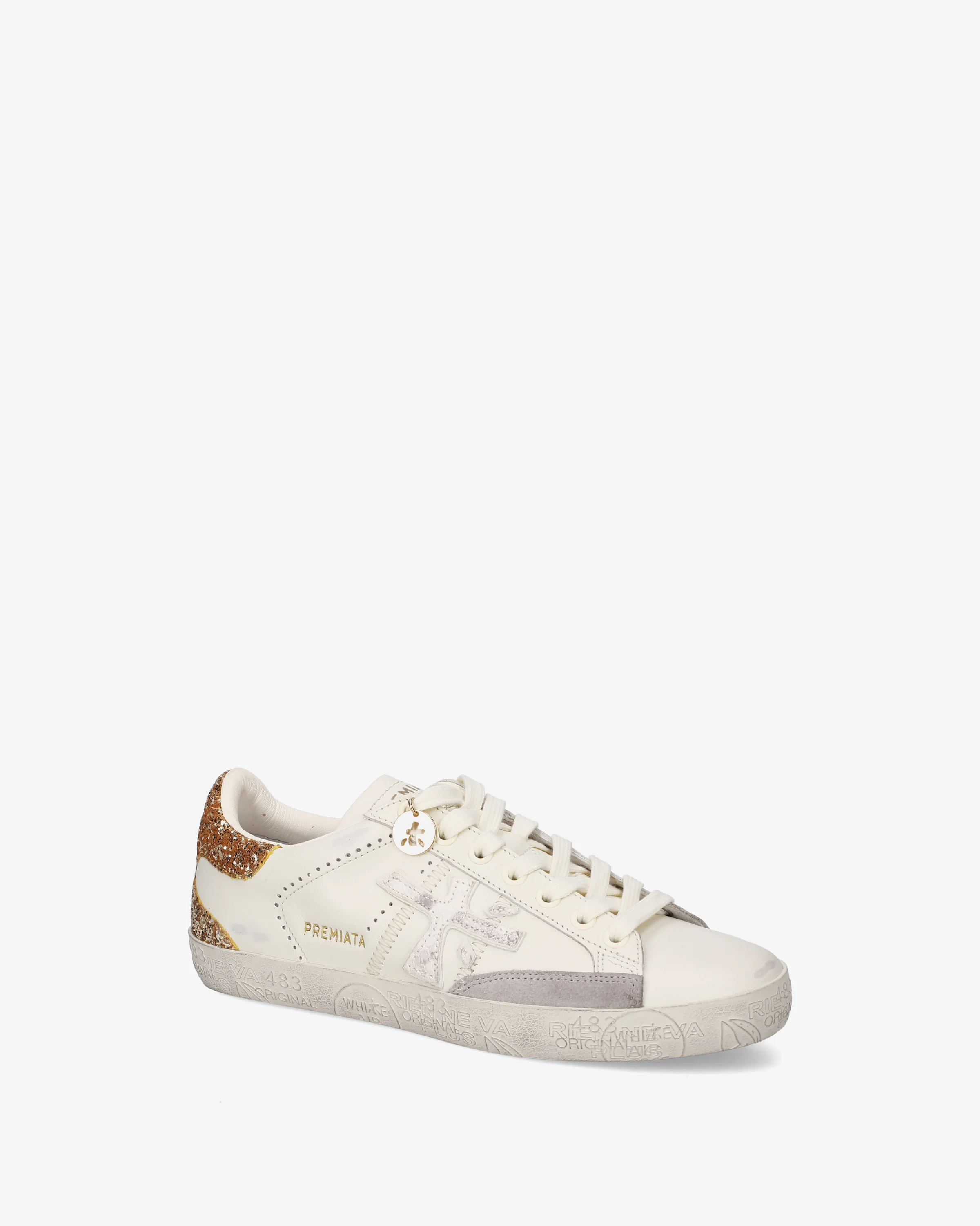 Stevend 8059 - Image 2